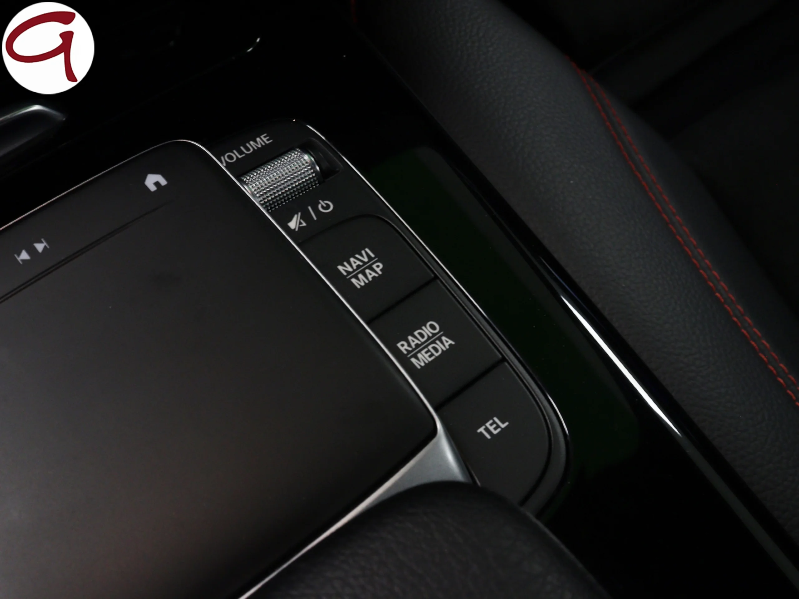 Mercedes-Benz Clase A 250 e 160 kW (218 CV) - Foto 44