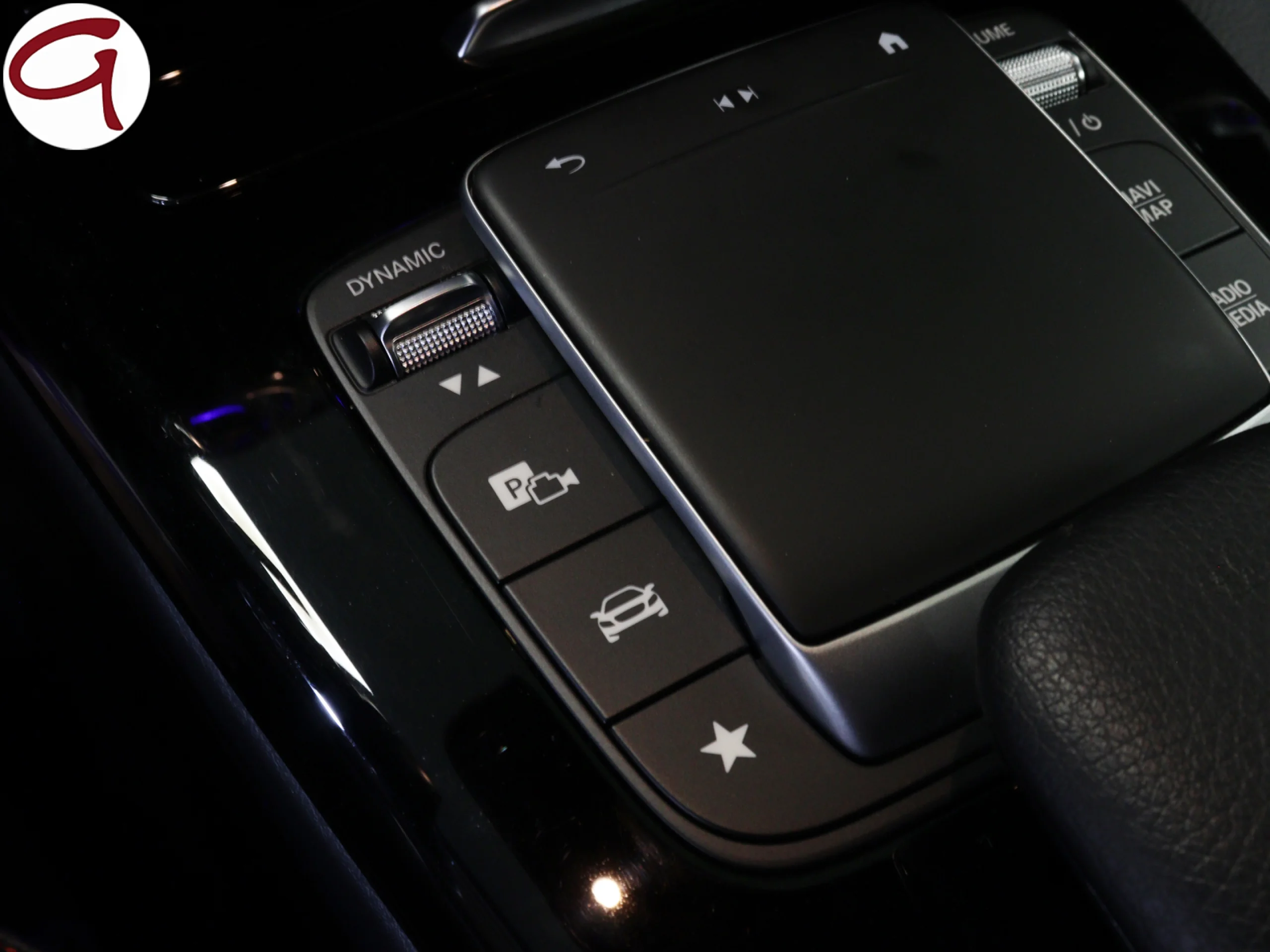 Mercedes-Benz Clase A 250 e 160 kW (218 CV) - Foto 45