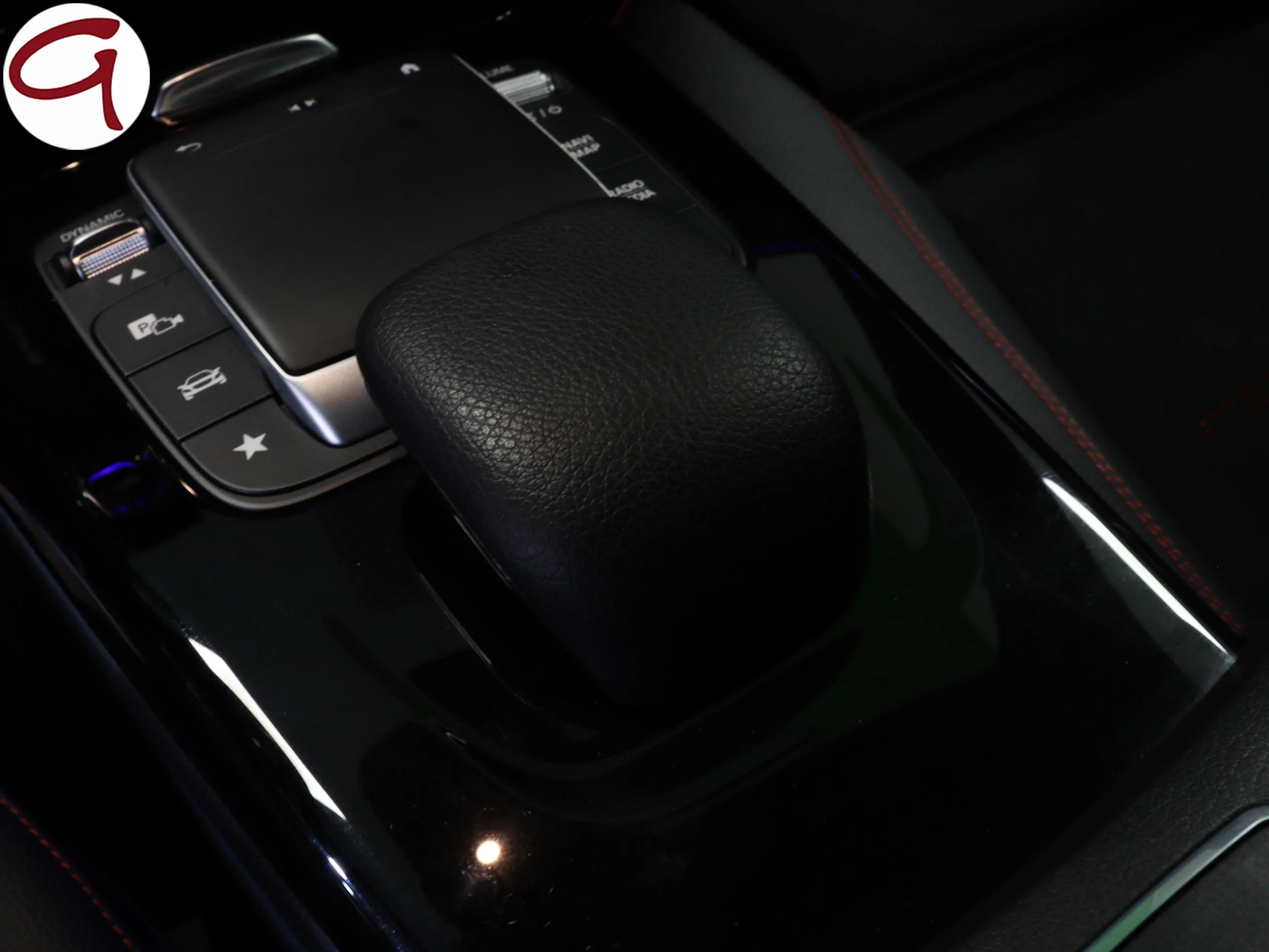 Mercedes-Benz Clase A 250 e 160 kW (218 CV) - Foto 46