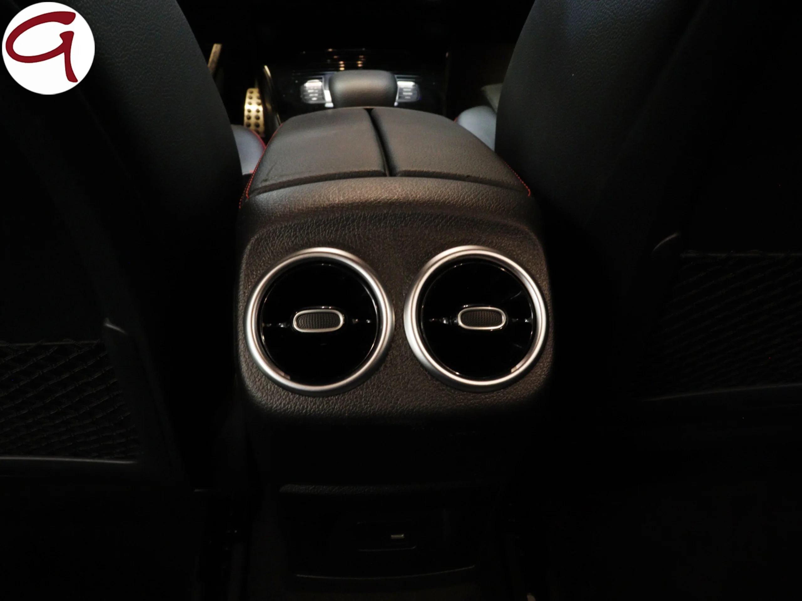 Mercedes-Benz Clase A 250 e 160 kW (218 CV) - Foto 10