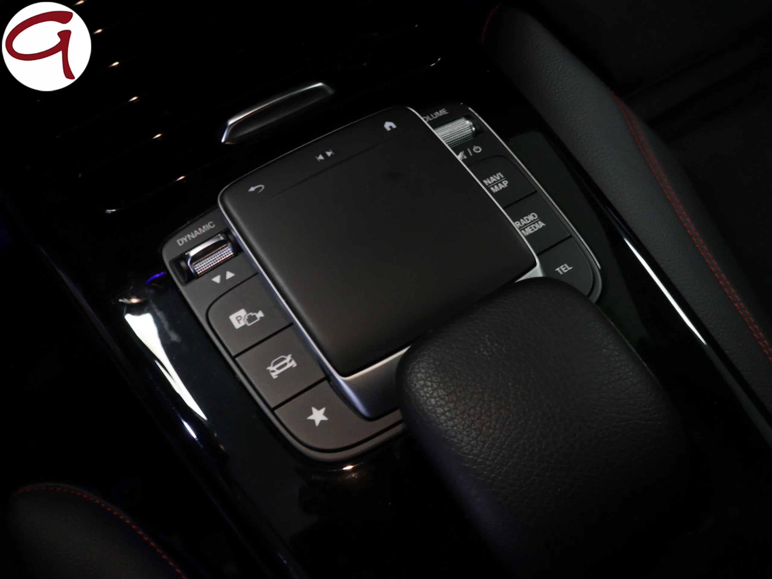 Mercedes-Benz Clase A 250 e 160 kW (218 CV) - Foto 43