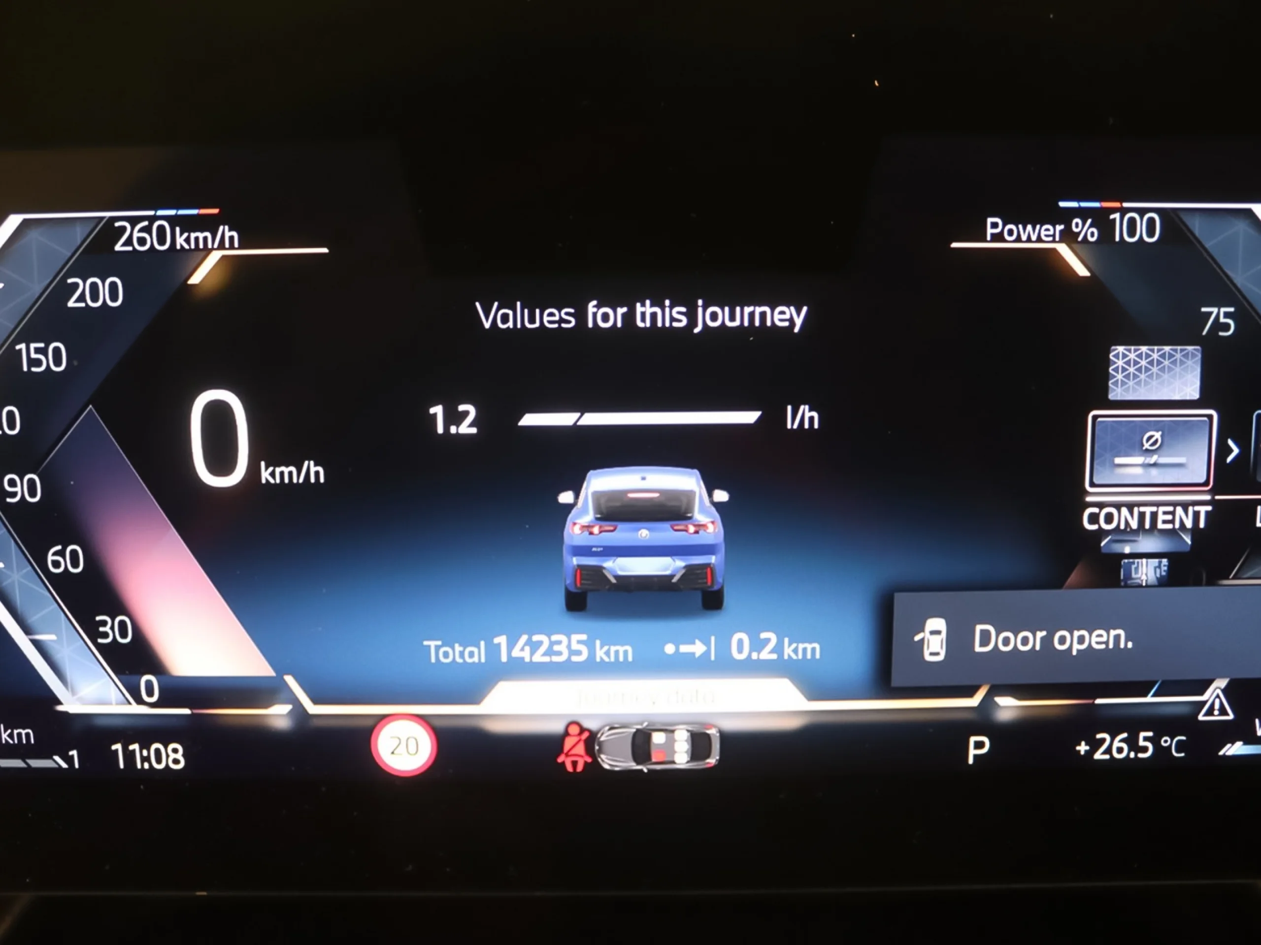 BMW X2 sDrive18d 110 kW (150 CV) - Foto 4