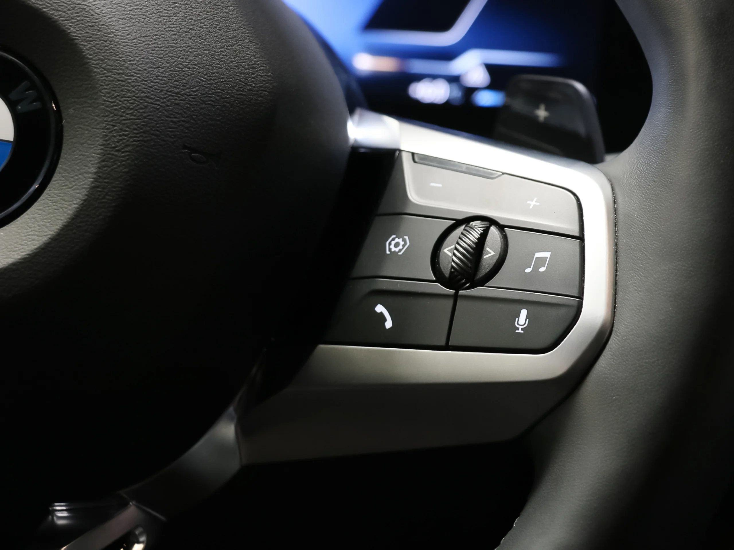 BMW X2 sDrive18d 110 kW (150 CV) - Foto 21