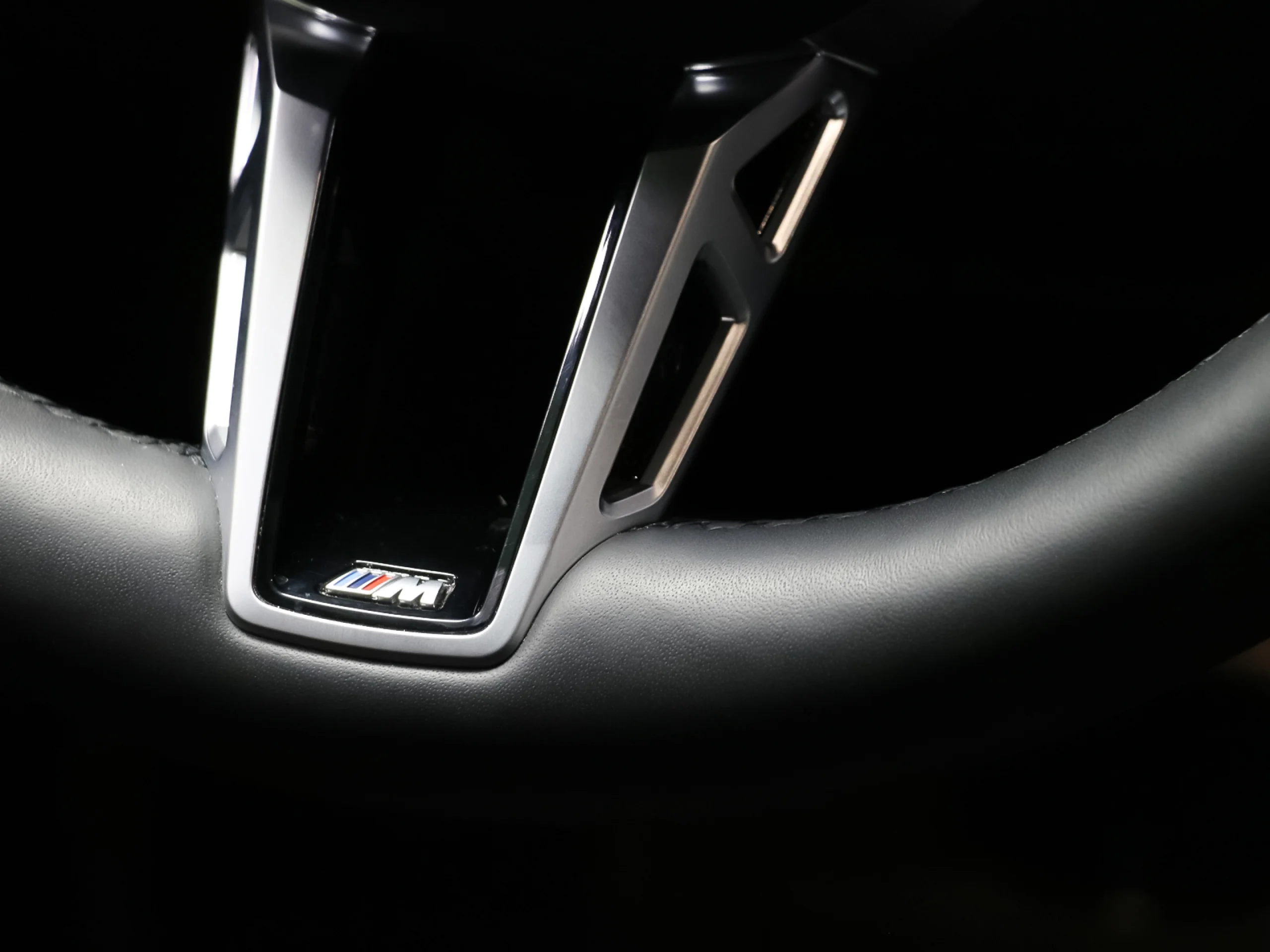 BMW X2 sDrive18d 110 kW (150 CV) - Foto 22