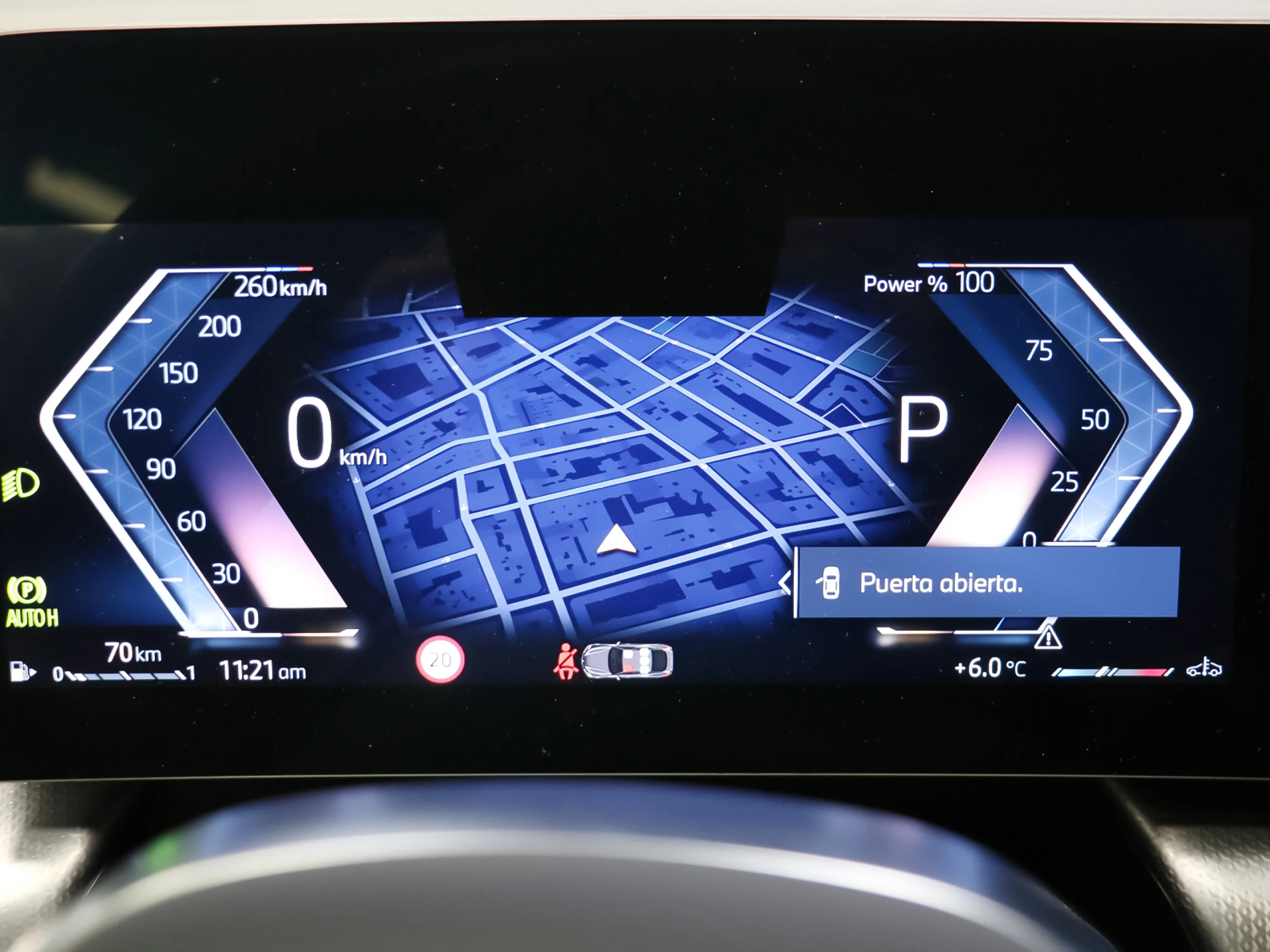 BMW X2 sDrive18d 110 kW (150 CV) - Foto 25