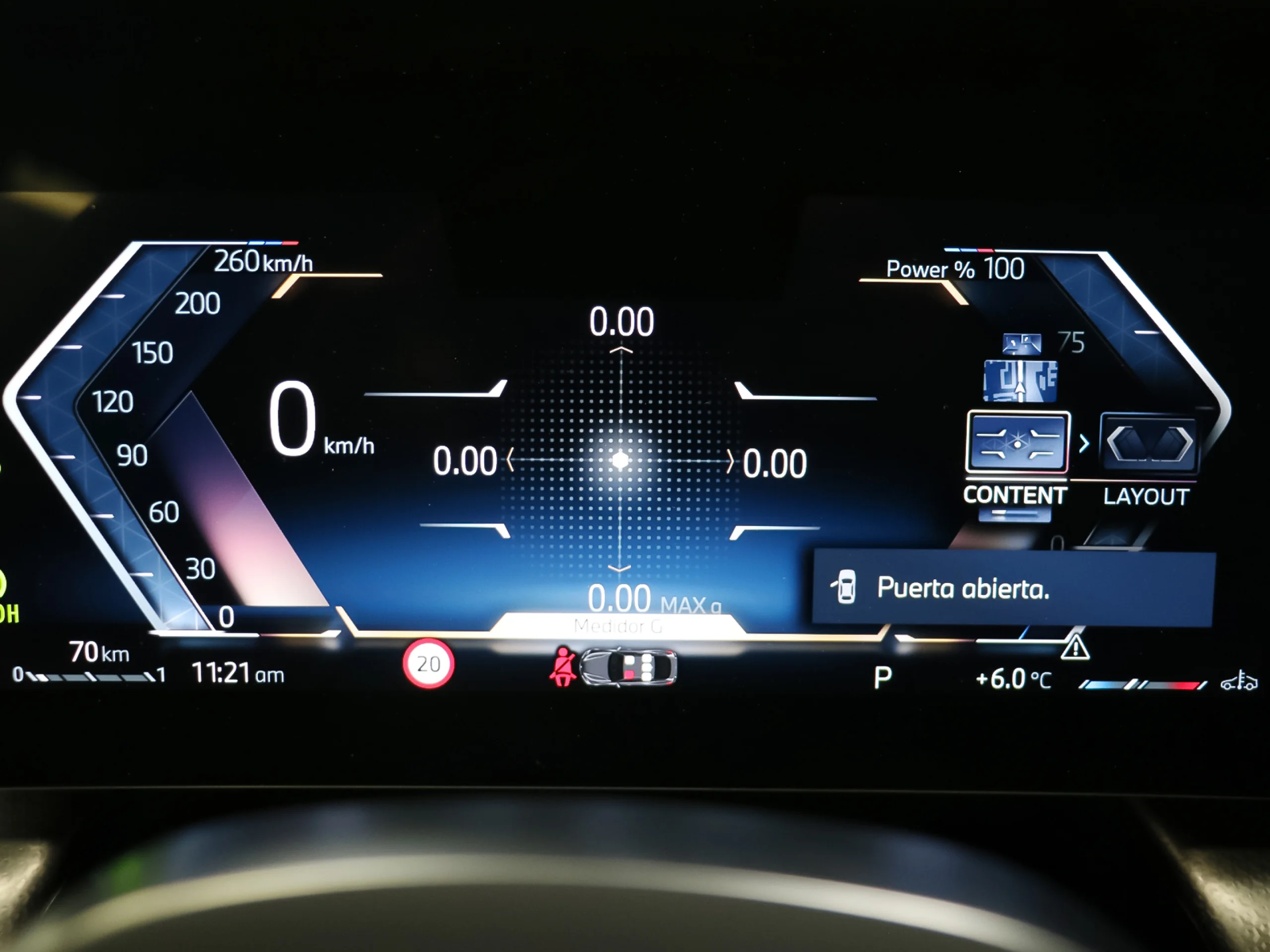 BMW X2 sDrive18d 110 kW (150 CV) - Foto 26