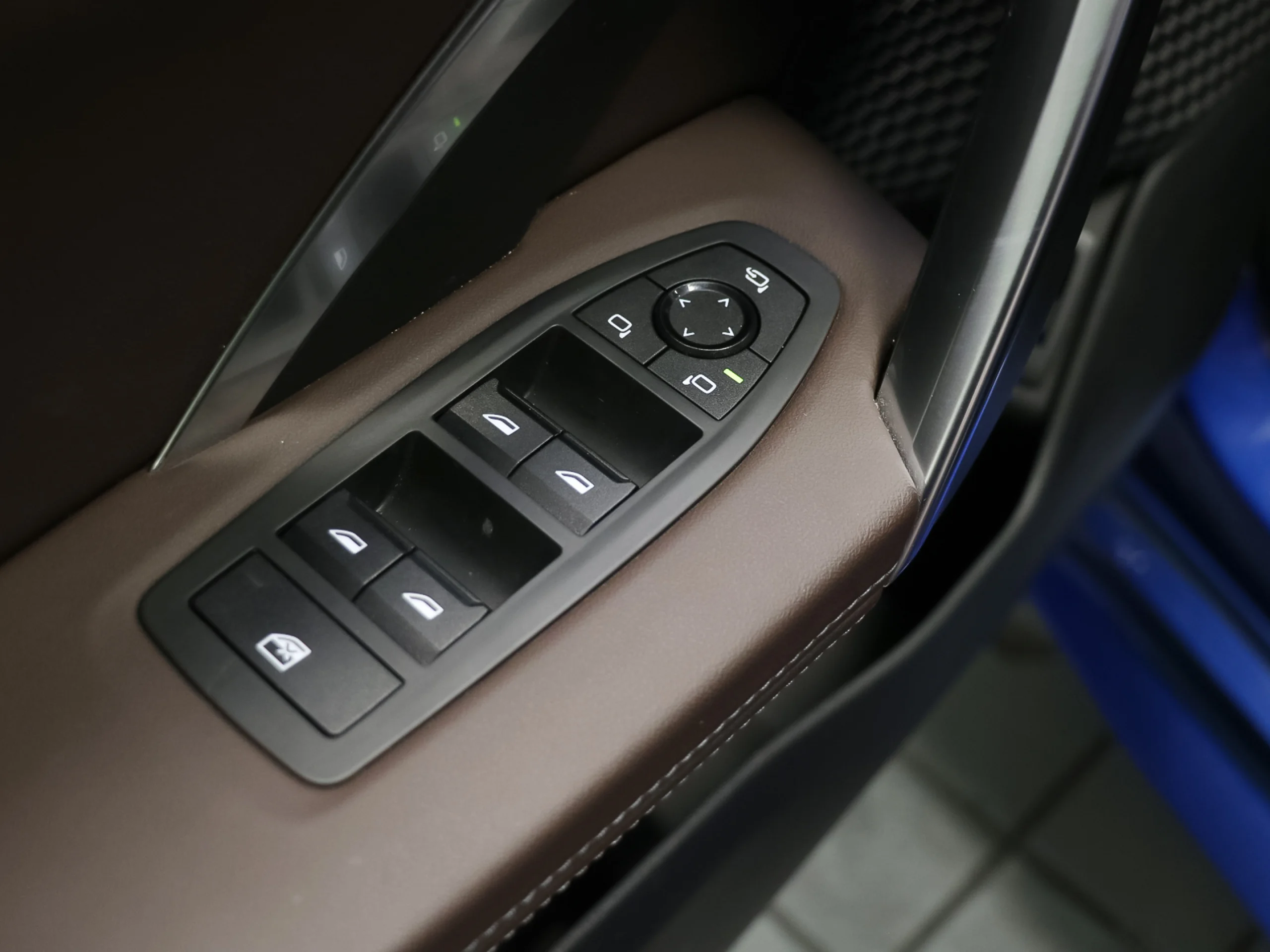 BMW X2 sDrive18d 110 kW (150 CV) - Foto 28