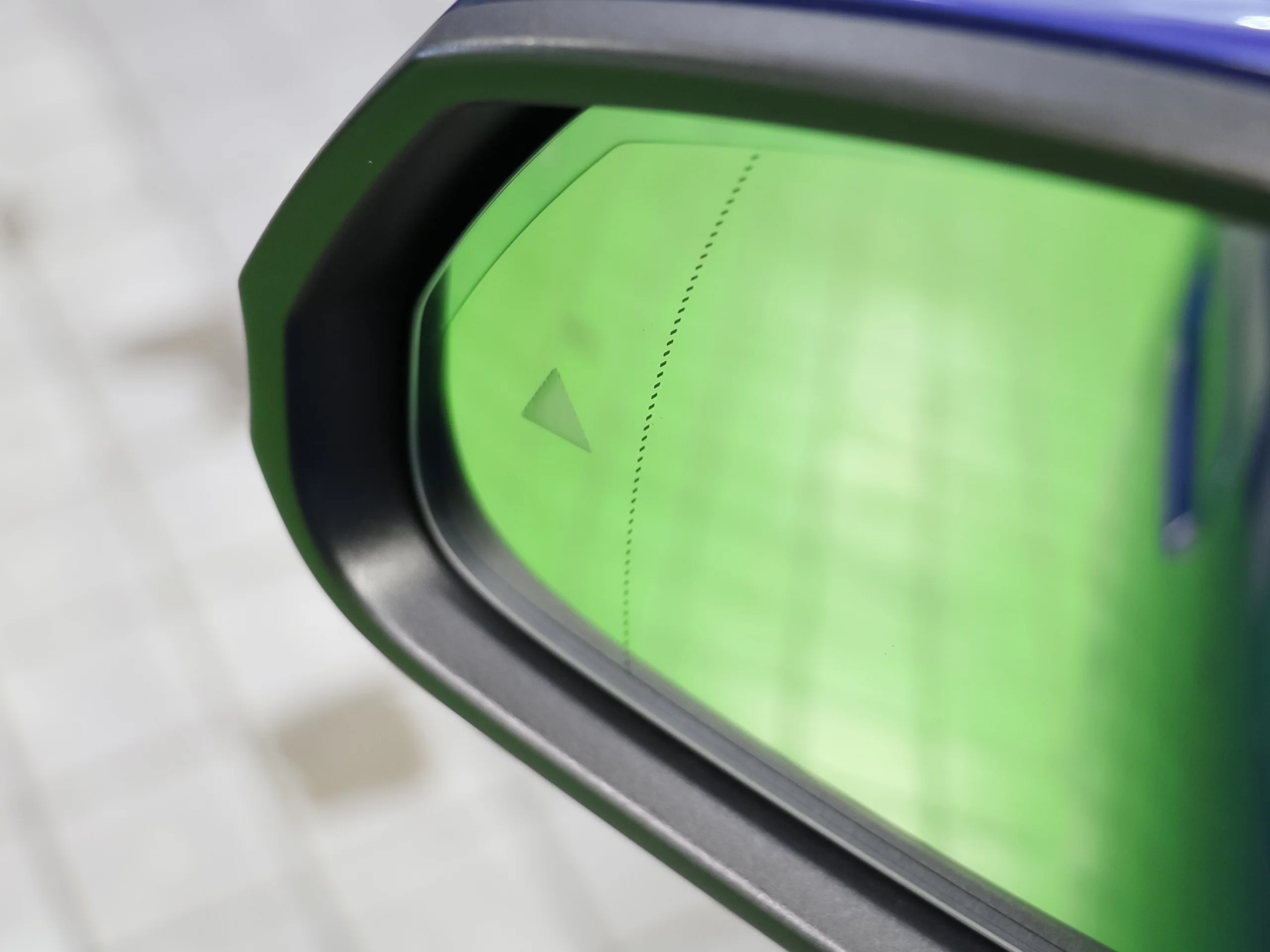 BMW X2 sDrive18d 110 kW (150 CV) - Foto 30