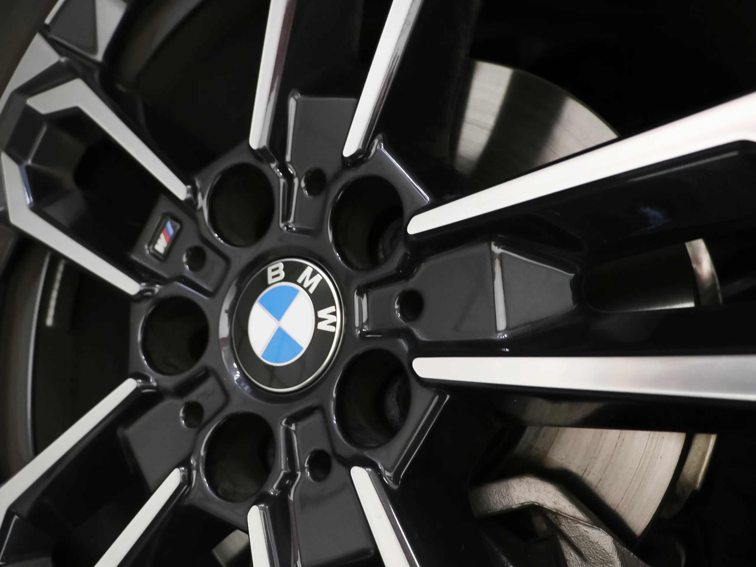 BMW X2 sDrive18d 110 kW (150 CV) - Foto 31