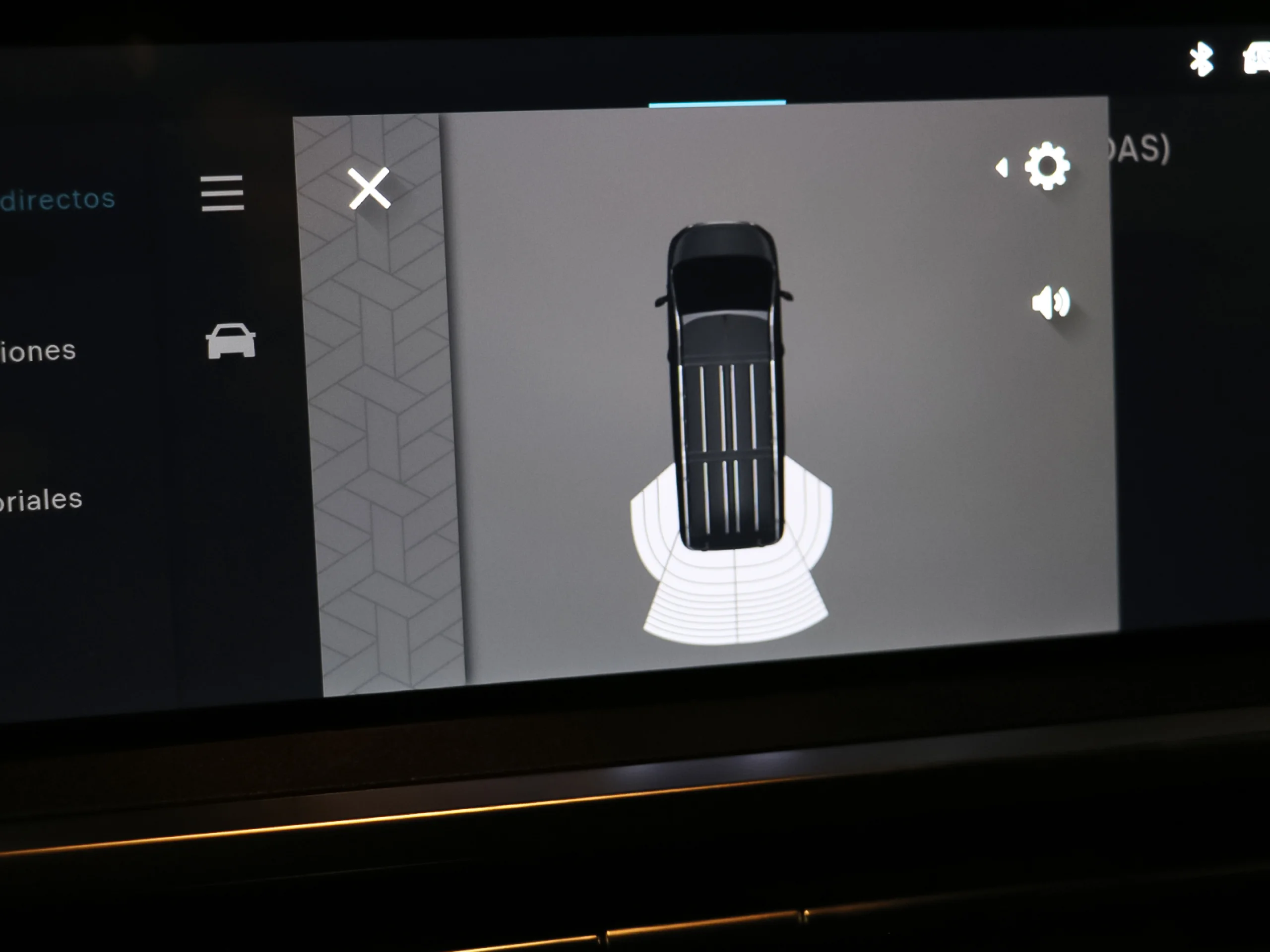 Citroen Spacetourer BlueHDi 180 S&S Talla XL Plus EAT8 132 kW (180 CV) - Foto 18