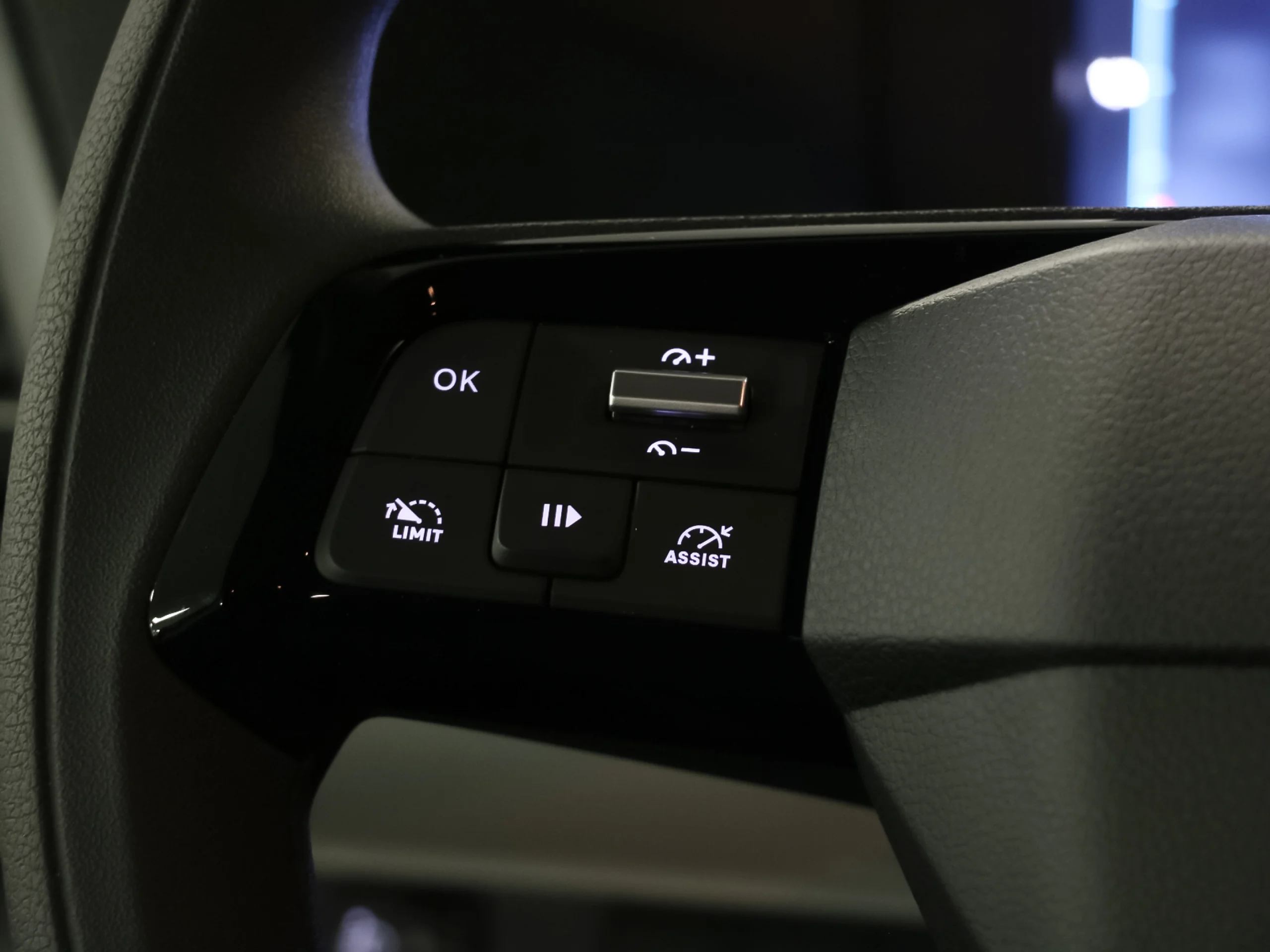 Citroen Spacetourer BlueHDi 180 S&S Talla XL Plus EAT8 132 kW (180 CV) - Foto 24