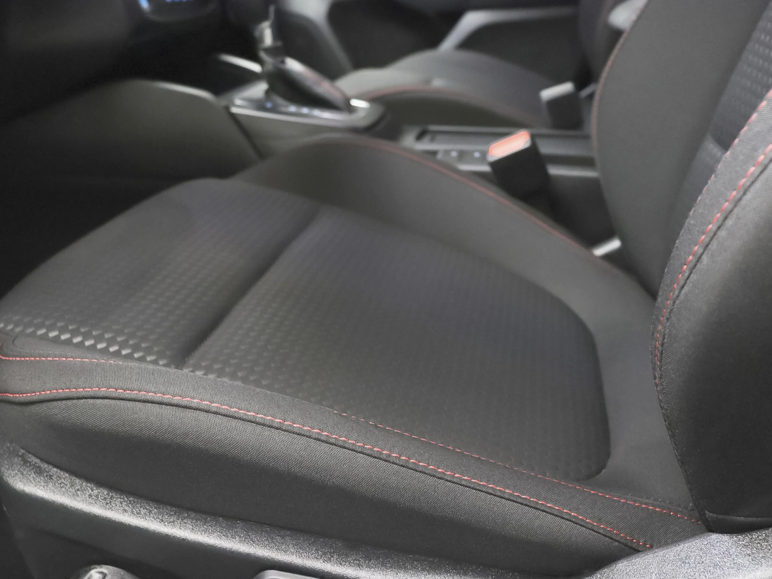 Ford Focus SportBreak 1.0 Ecoboost MHEV ST-Line Auto 114 kW (155 CV) - Foto 7