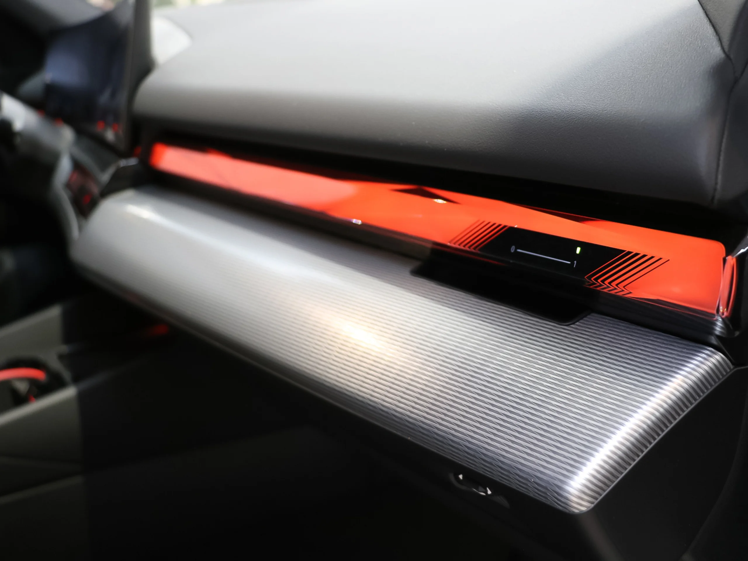 BMW I5 eDrive40 250 kW (340 CV) - Foto 7