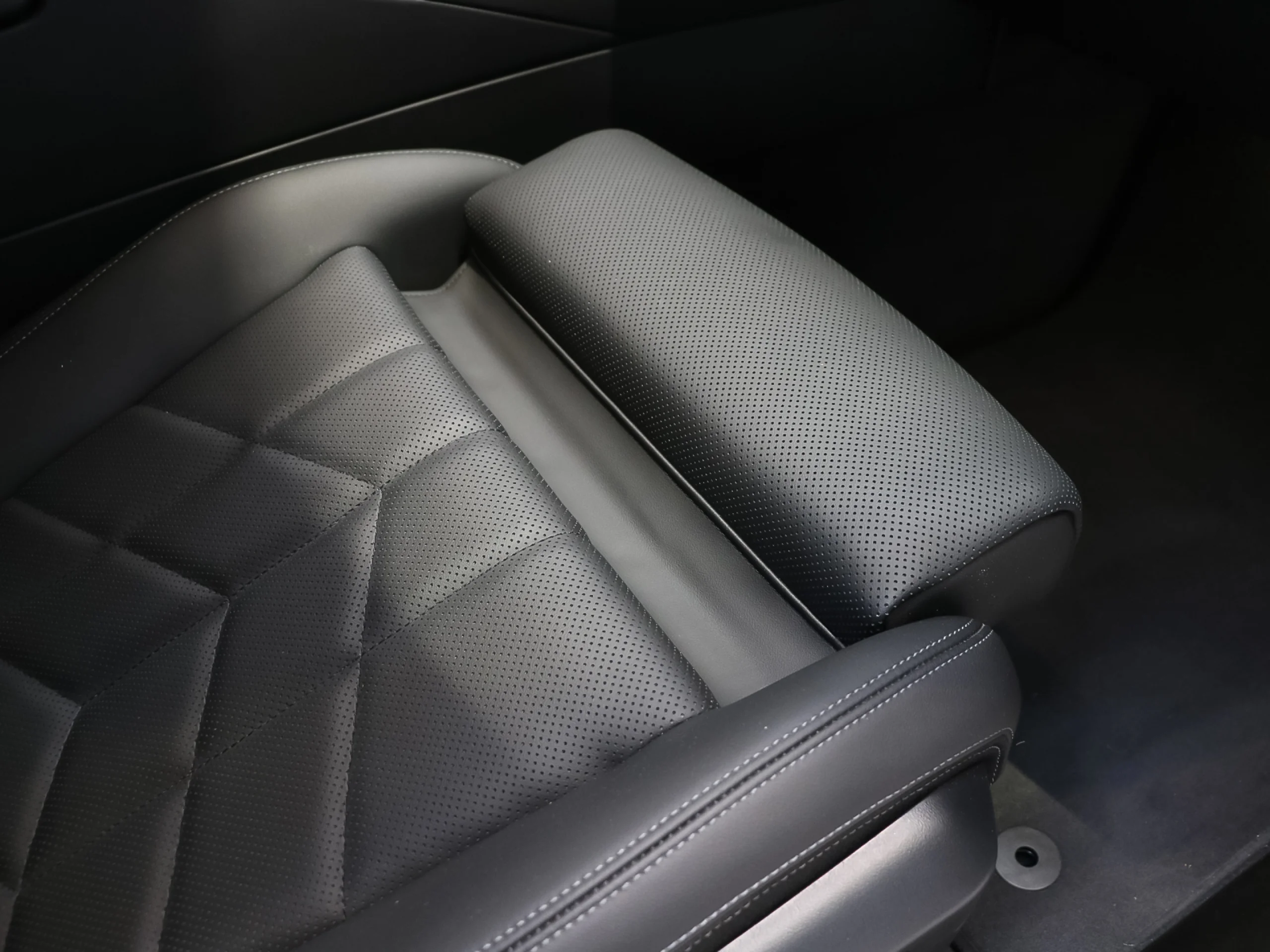 BMW I5 eDrive40 250 kW (340 CV) - Foto 8