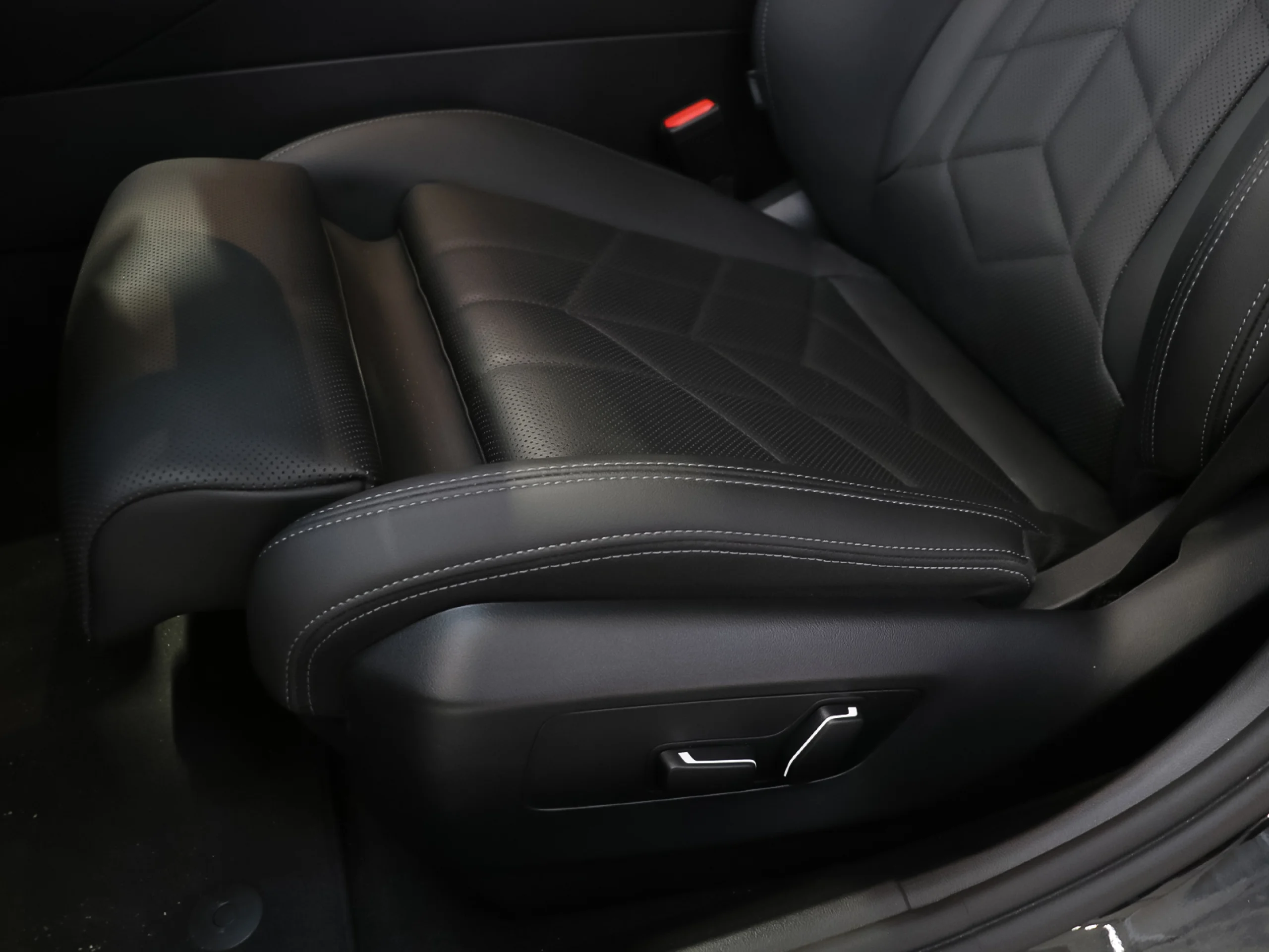 BMW I5 eDrive40 250 kW (340 CV) - Foto 10