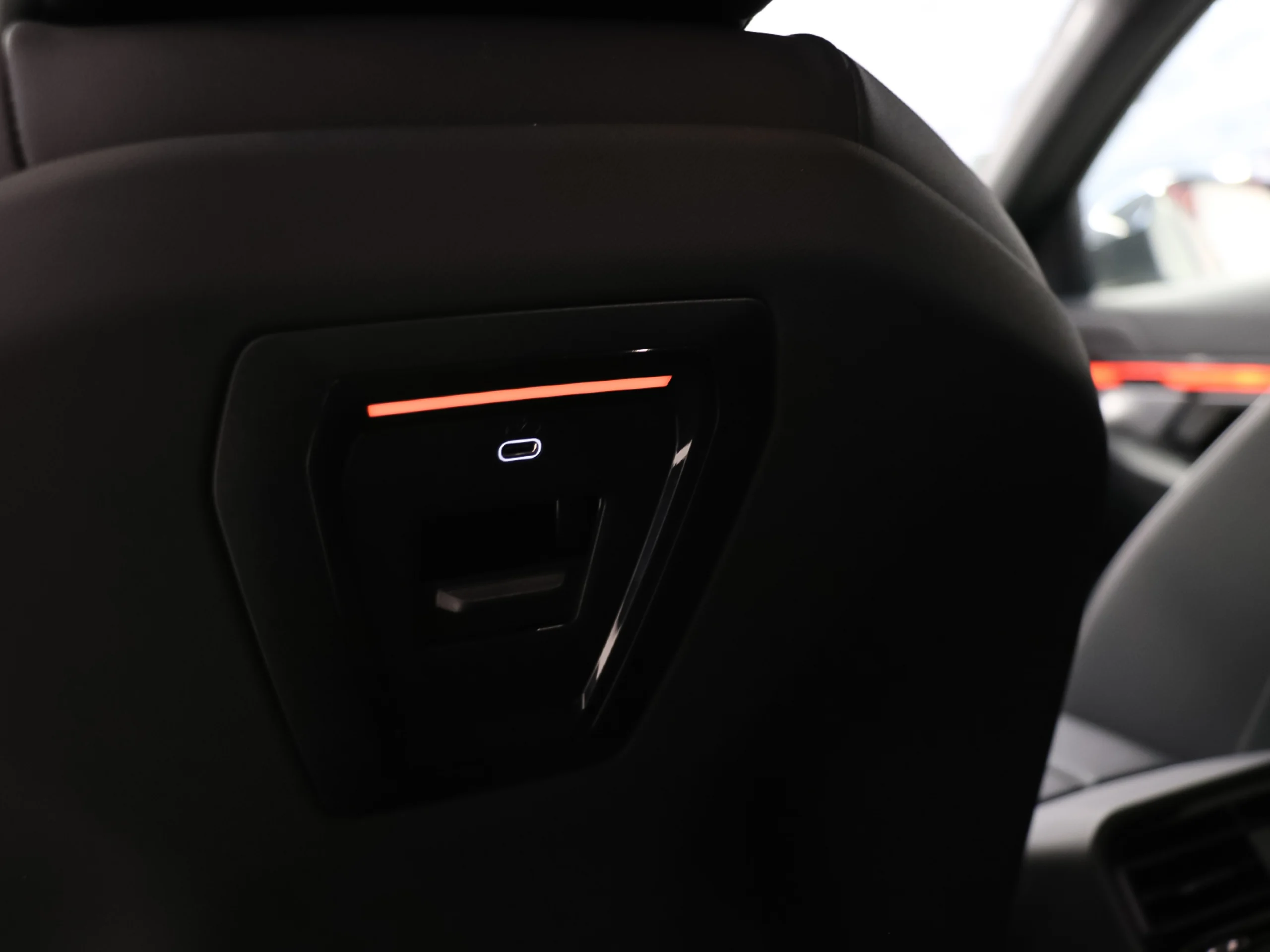 BMW I5 eDrive40 250 kW (340 CV) - Foto 13