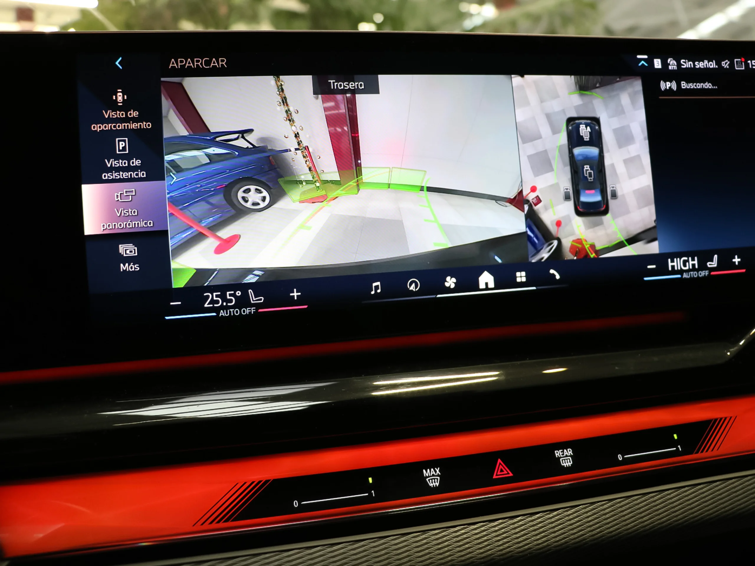 BMW I5 eDrive40 250 kW (340 CV) - Foto 17