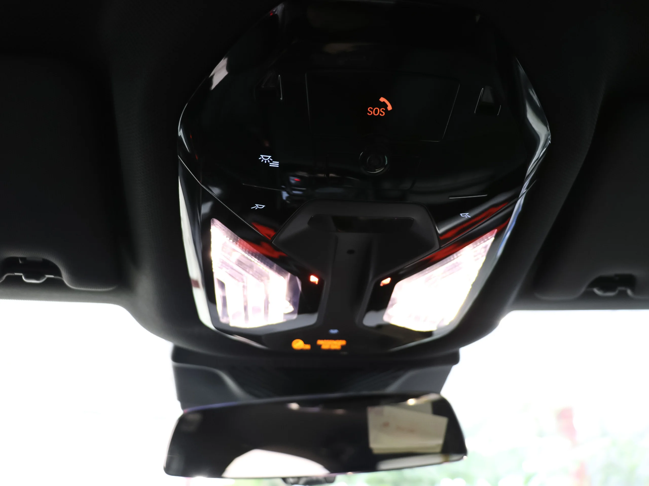 BMW I5 eDrive40 250 kW (340 CV) - Foto 40