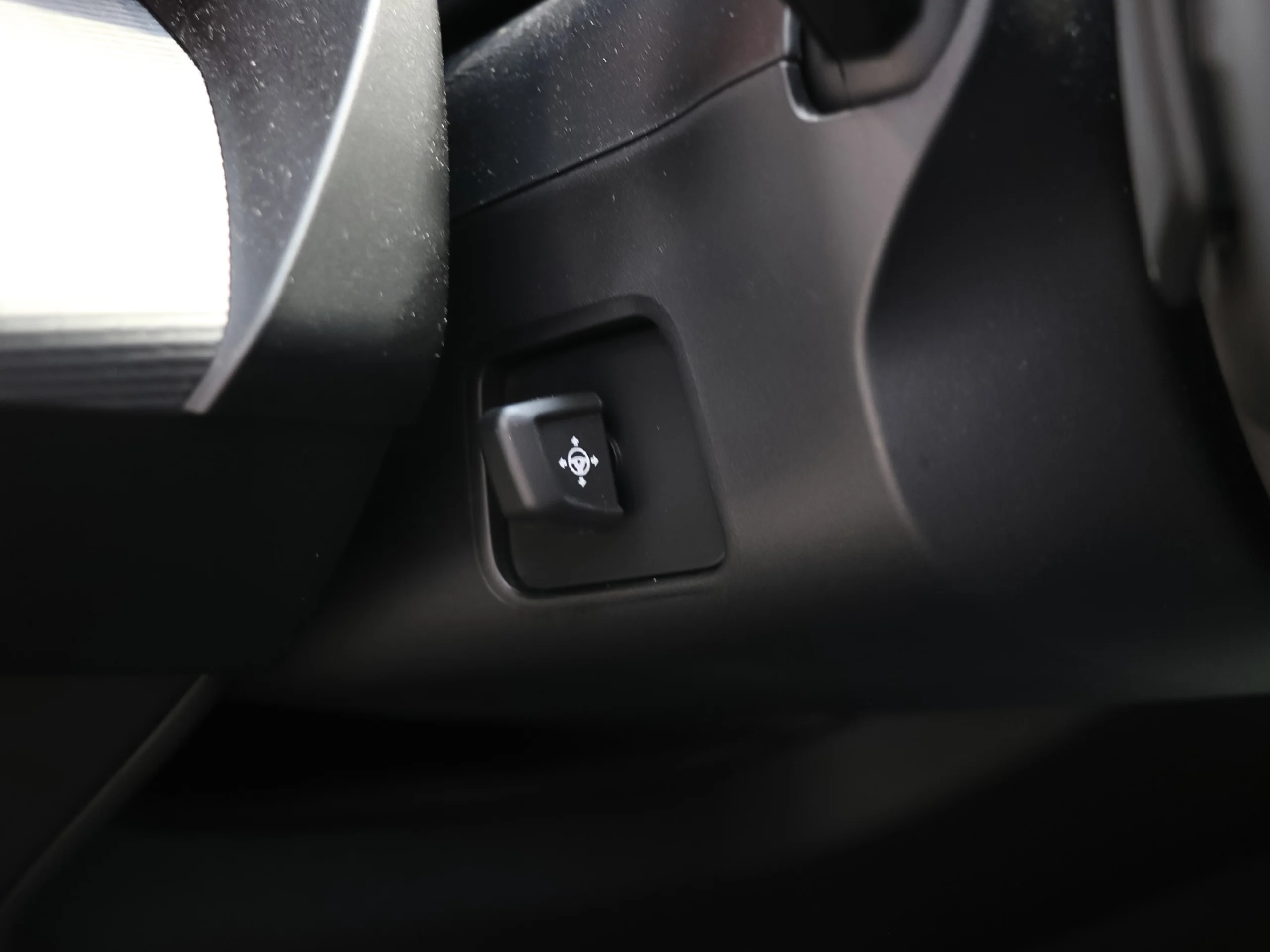 BMW I5 eDrive40 250 kW (340 CV) - Foto 43