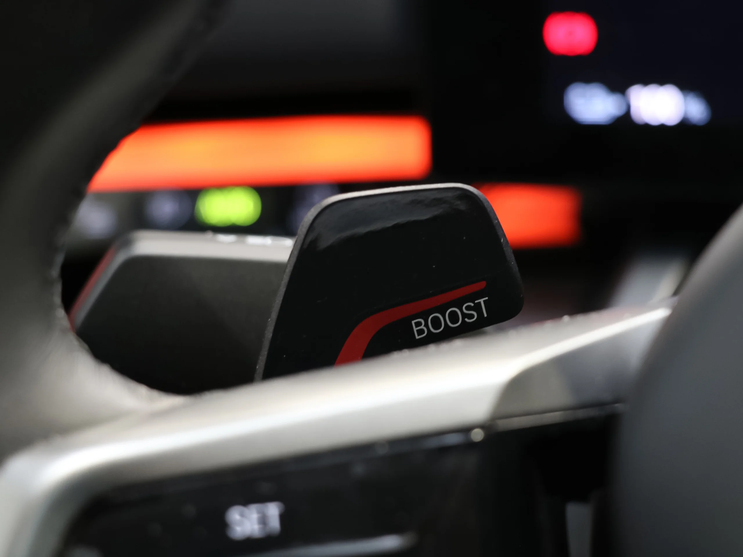 BMW I5 eDrive40 250 kW (340 CV) - Foto 45