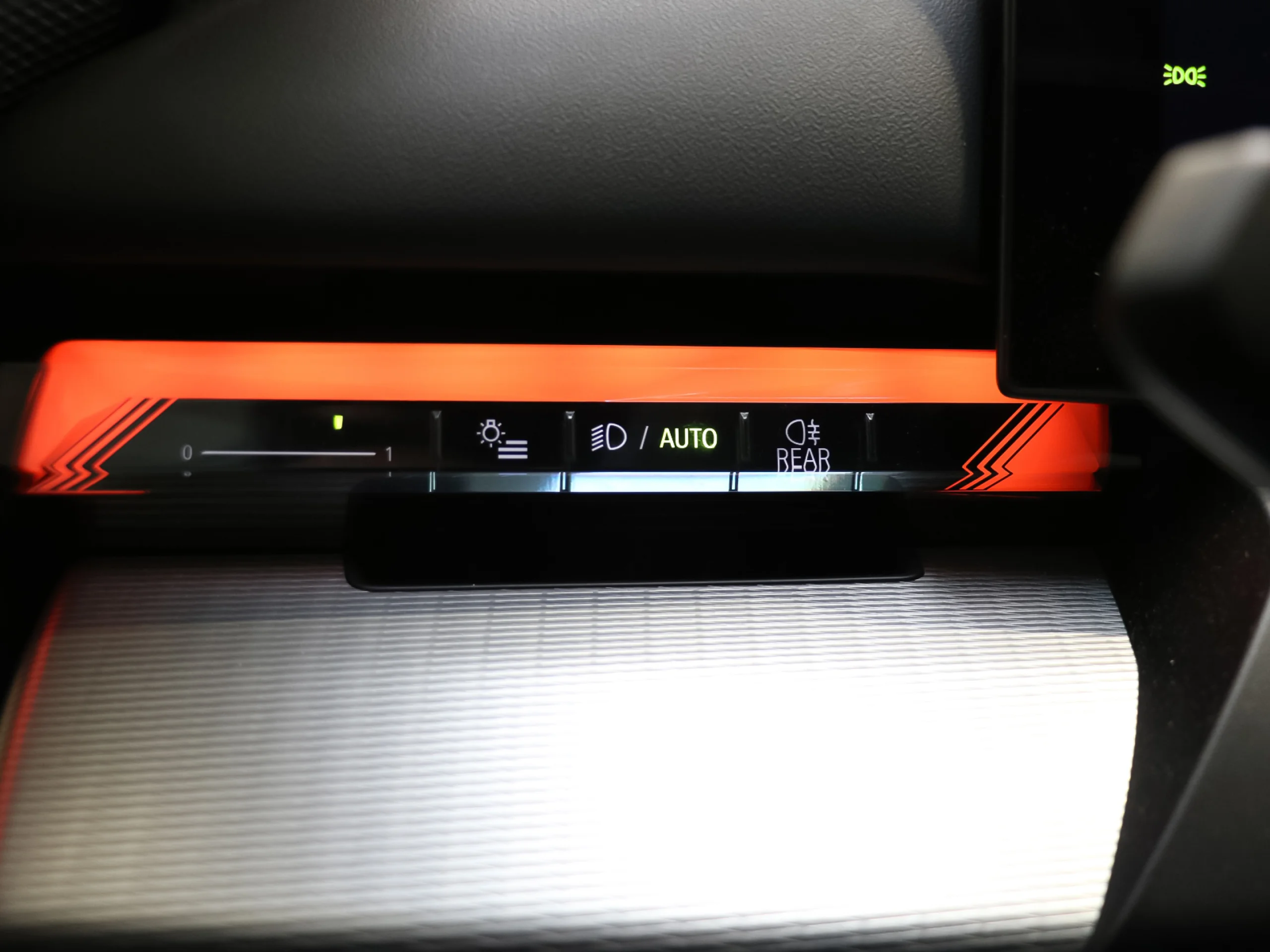 BMW I5 eDrive40 250 kW (340 CV) - Foto 46