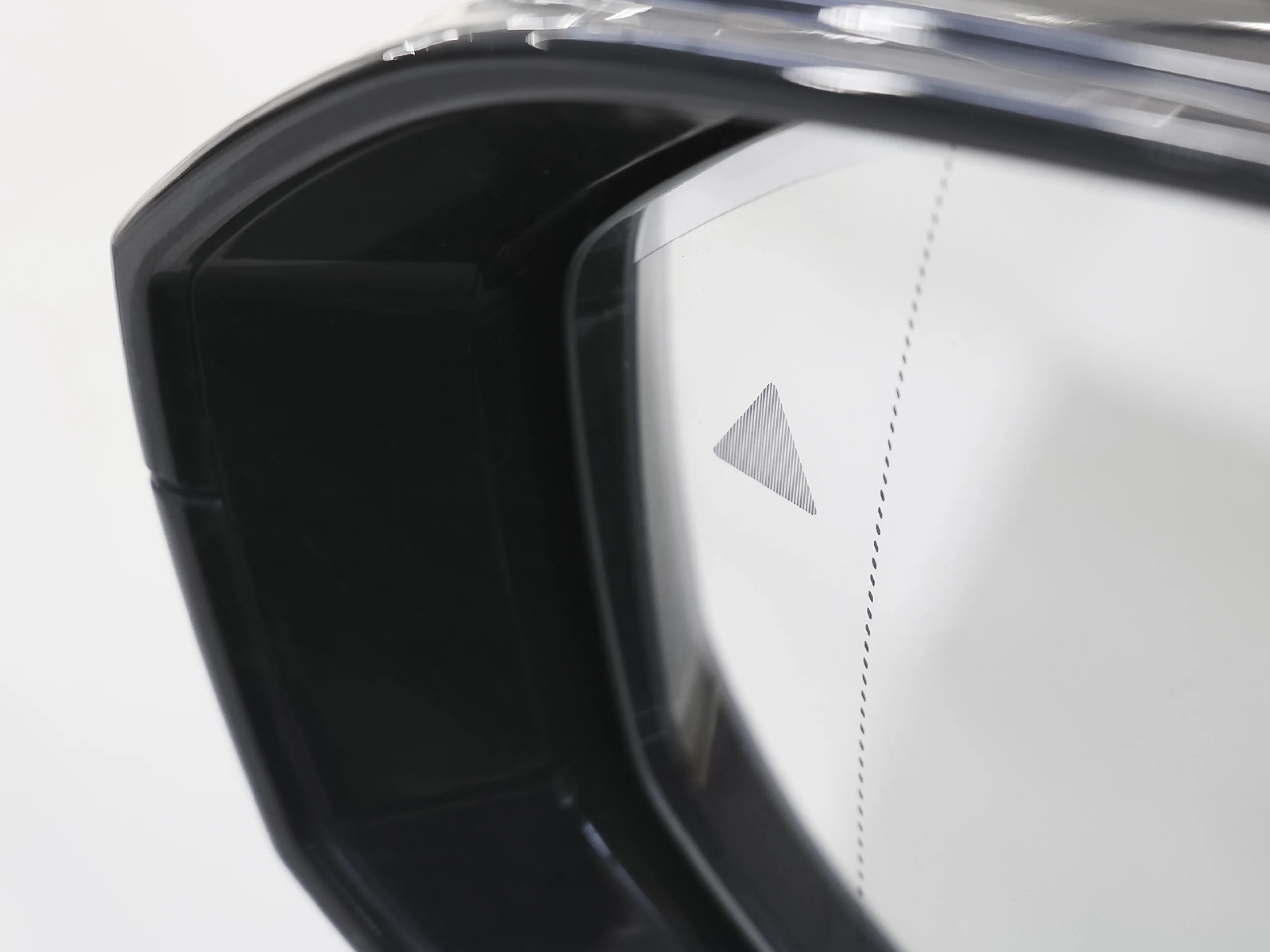 BMW I5 eDrive40 250 kW (340 CV) - Foto 48