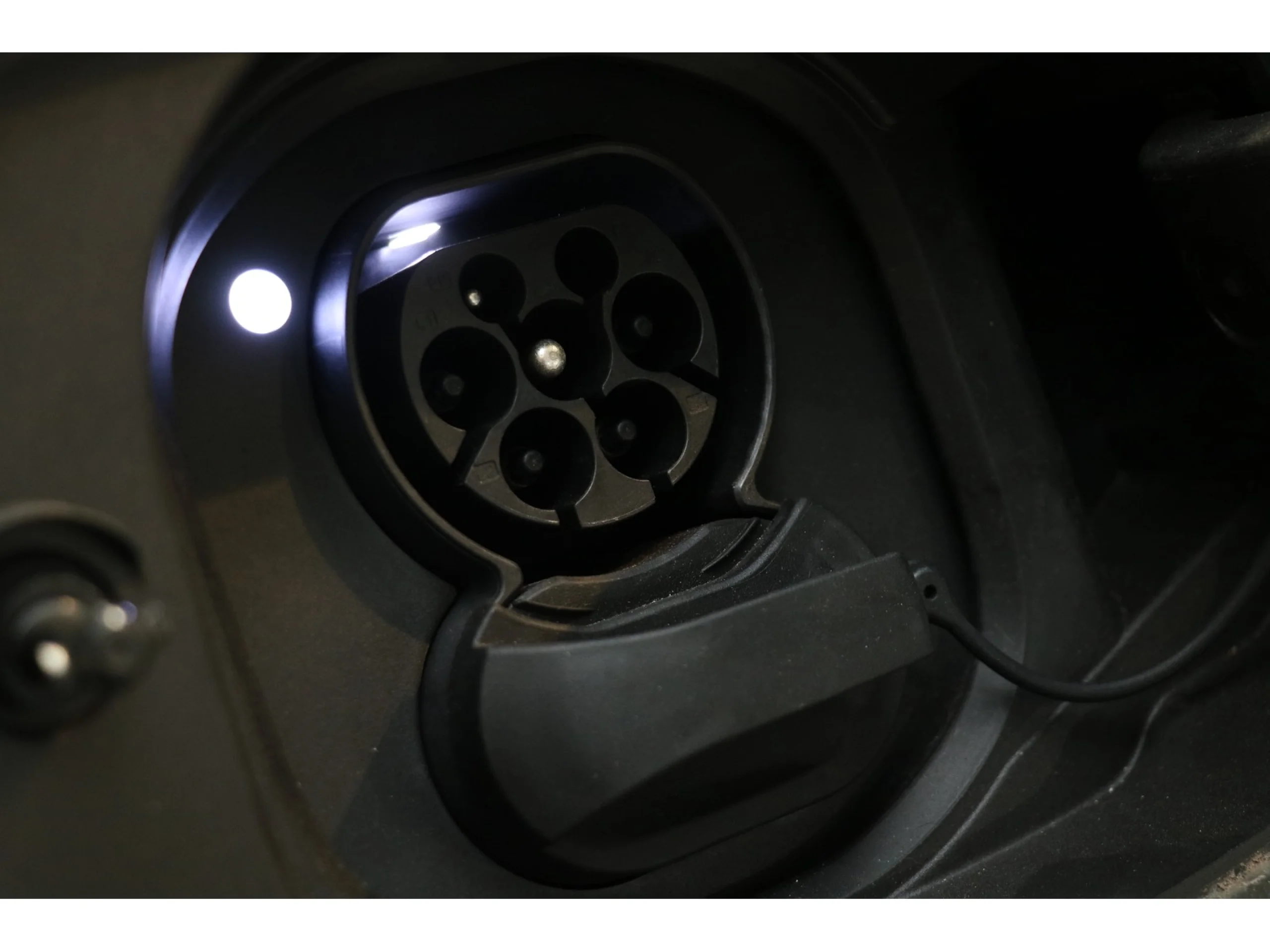 BMW I5 eDrive40 250 kW (340 CV) - Foto 51