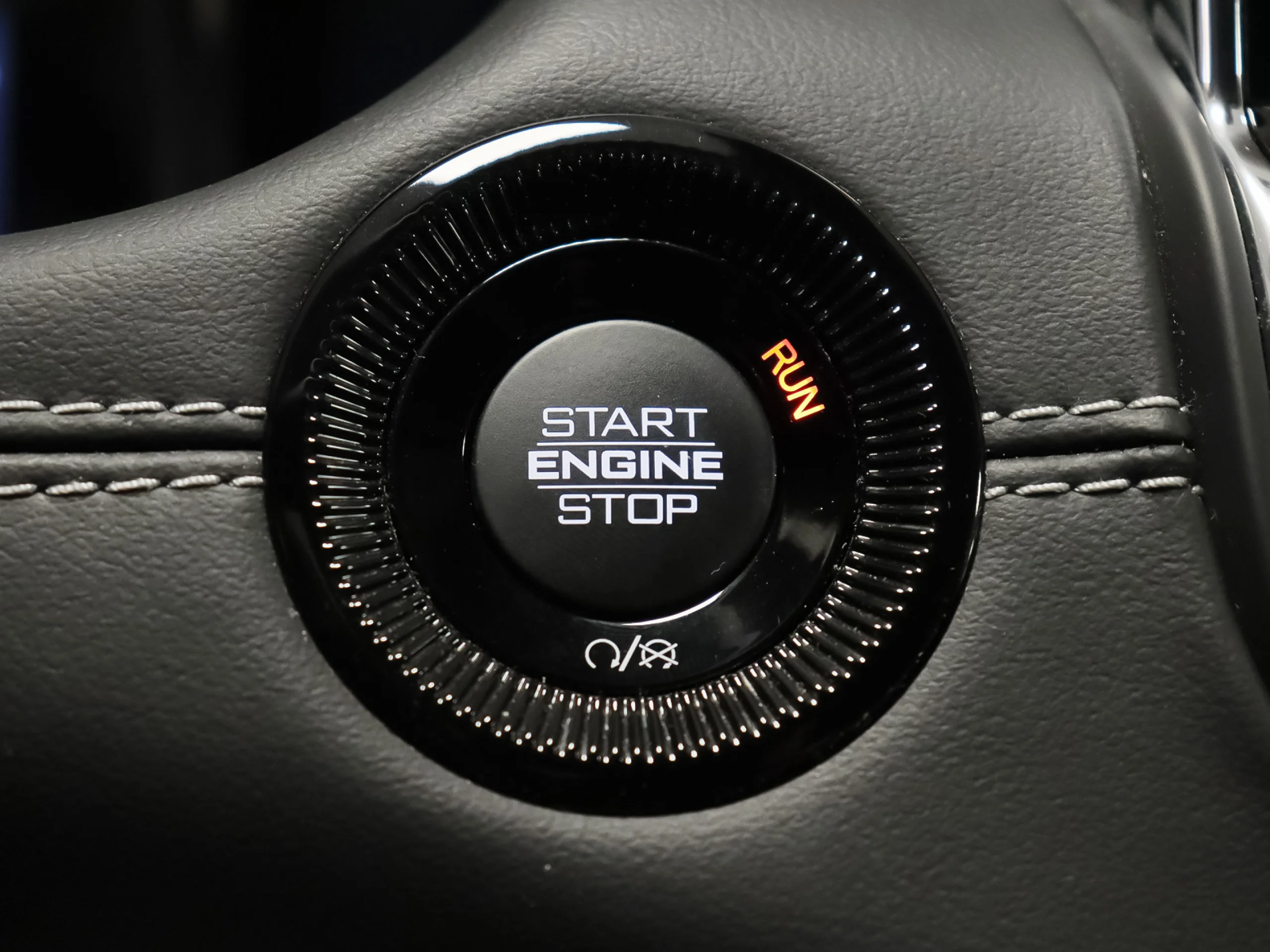 Jeep Compass 1.3 PHEV Limited AWD AT 140 kW (190 CV) - Foto 19
