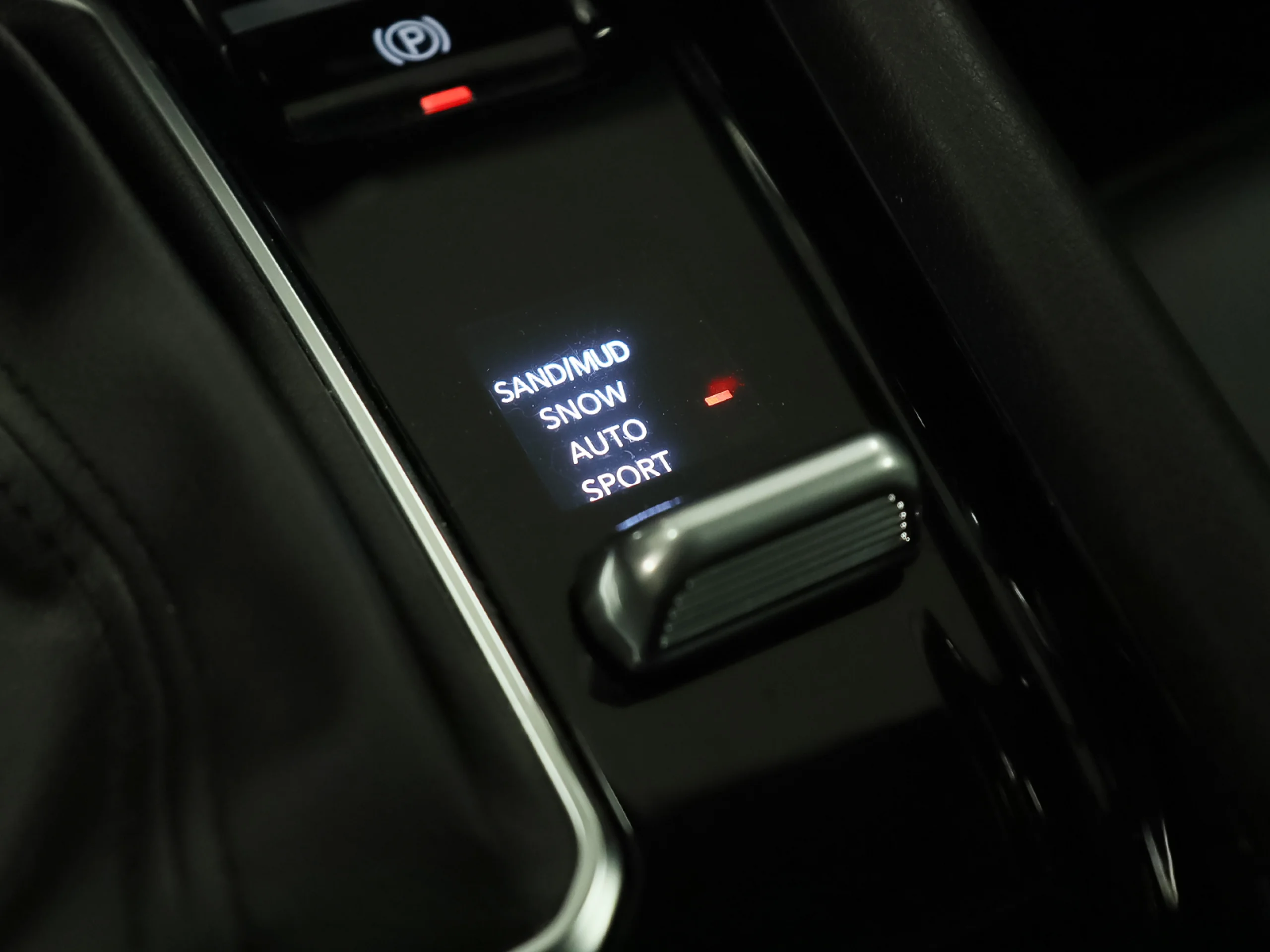 Jeep Compass 1.3 PHEV Limited AWD AT 140 kW (190 CV) - Foto 34