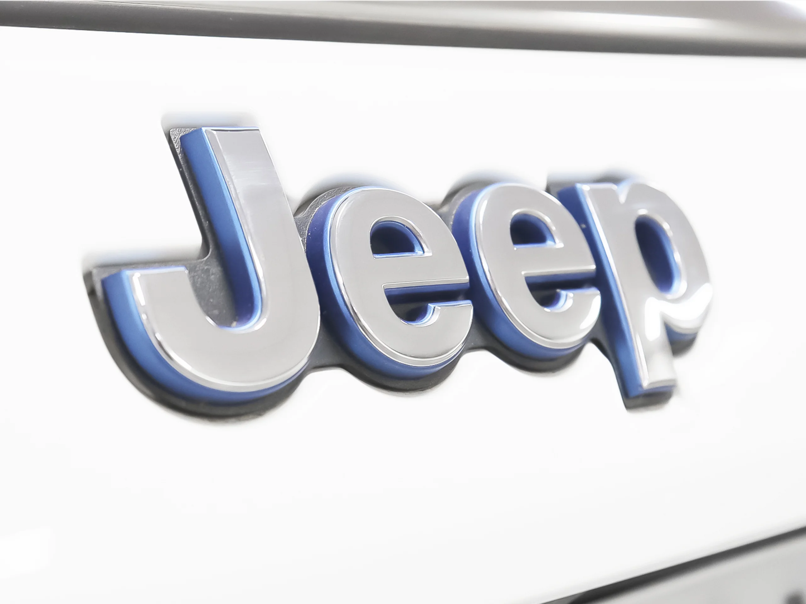 Jeep Compass 1.3 PHEV Limited AWD AT 140 kW (190 CV) - Foto 41