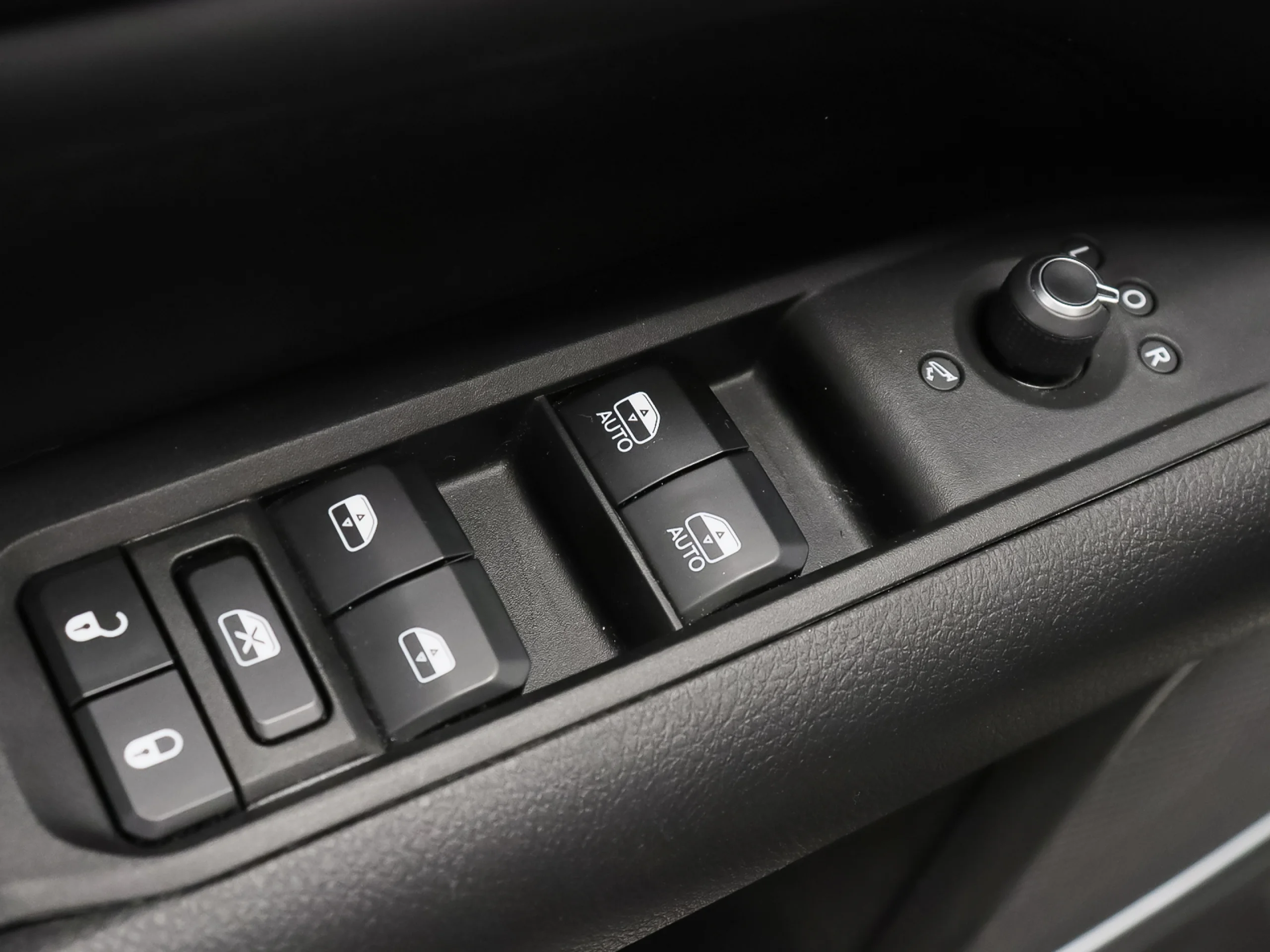 Jeep Compass 1.3 PHEV Limited AWD AT 140 kW (190 CV) - Foto 12