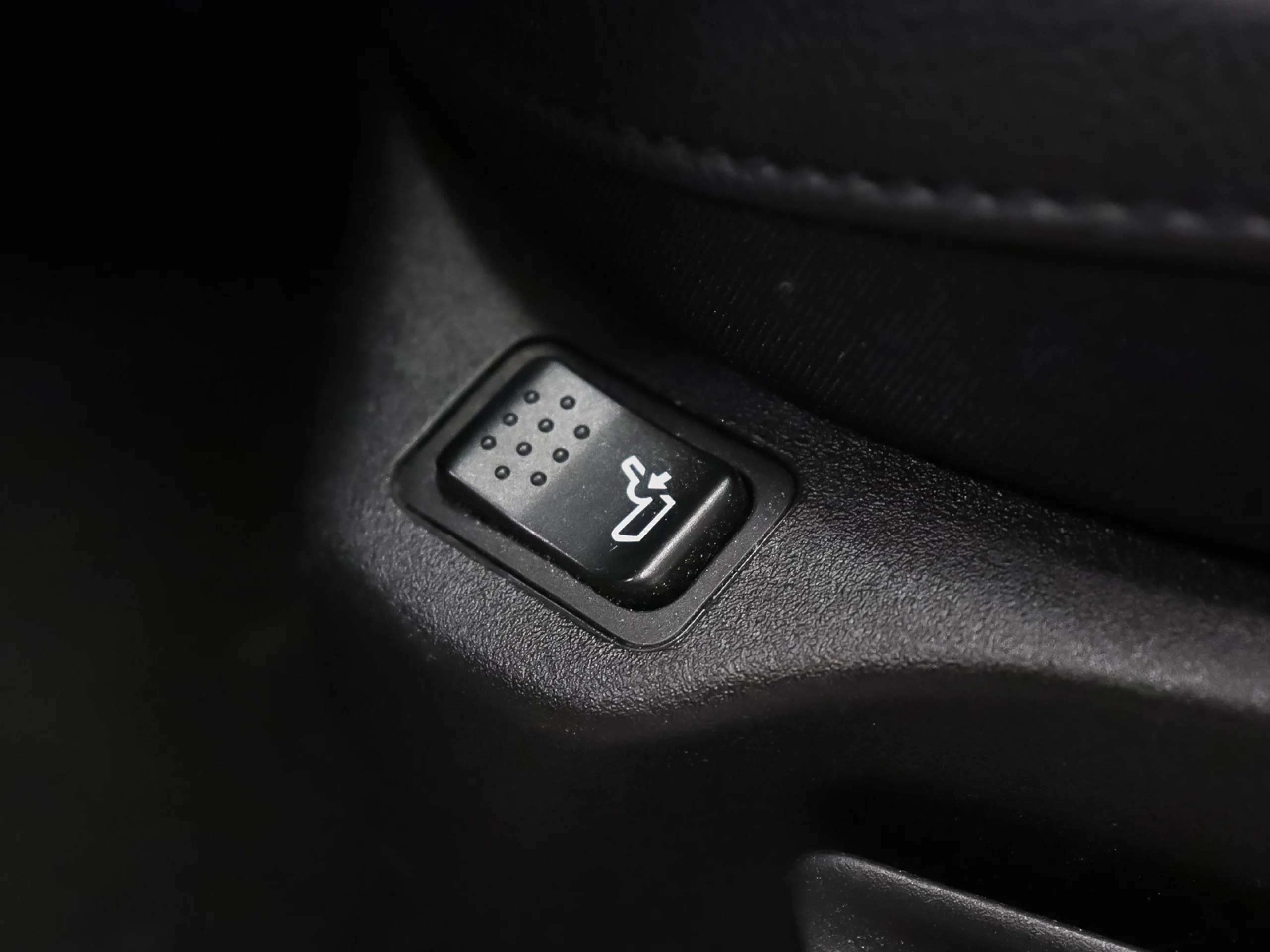 Jeep Compass 1.3 PHEV Limited AWD AT 140 kW (190 CV) - Foto 10