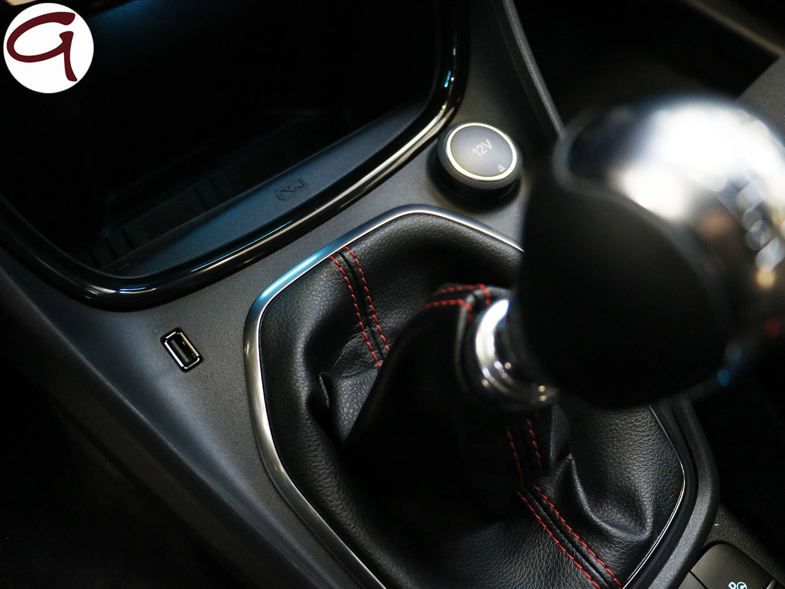 Ford Puma 1.0 EcoBoost MHEV ST-Line X 92 kW (125 CV) - Foto 12