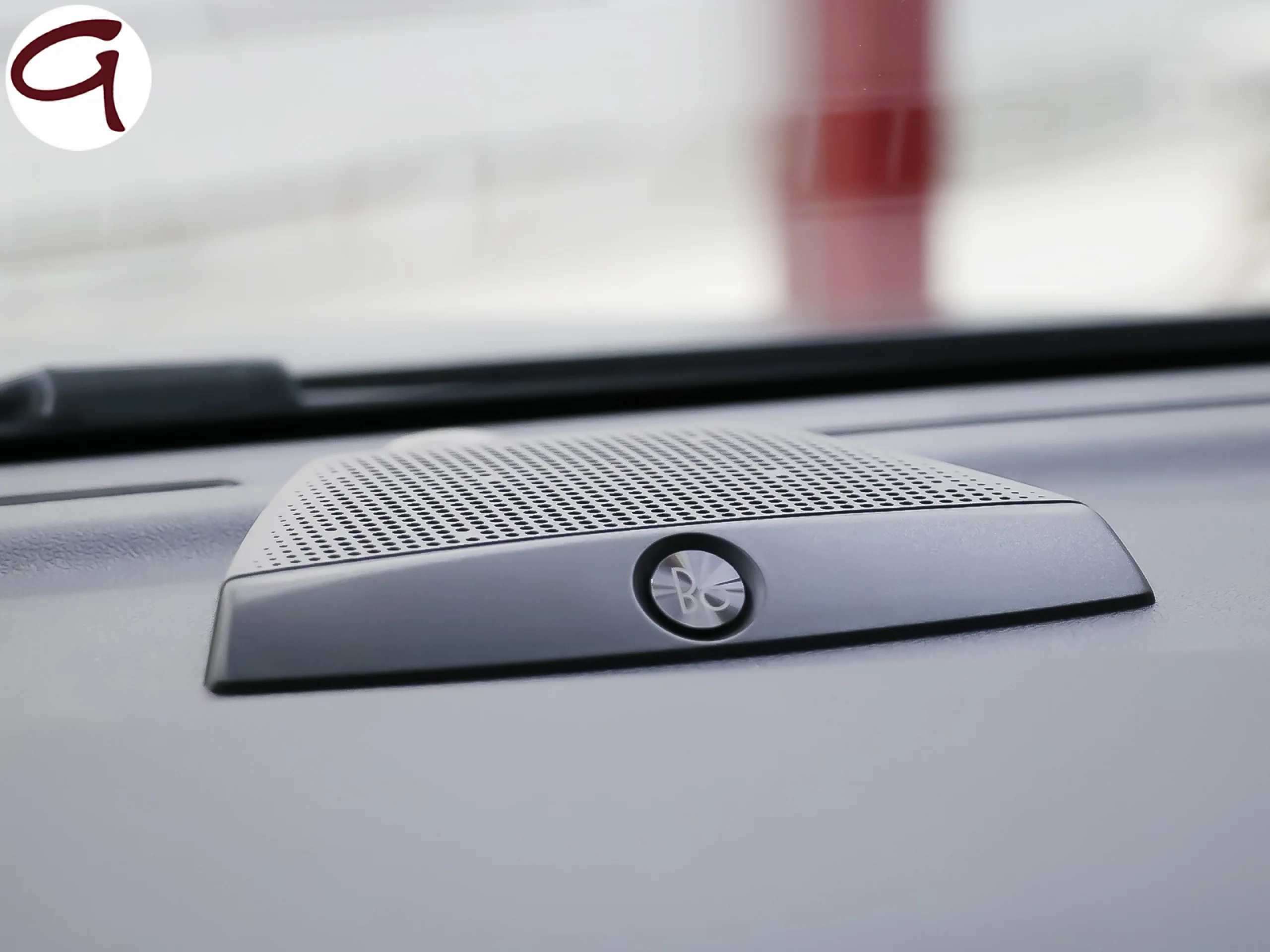 Ford Puma 1.0 EcoBoost MHEV ST-Line X 92 kW (125 CV) - Foto 14