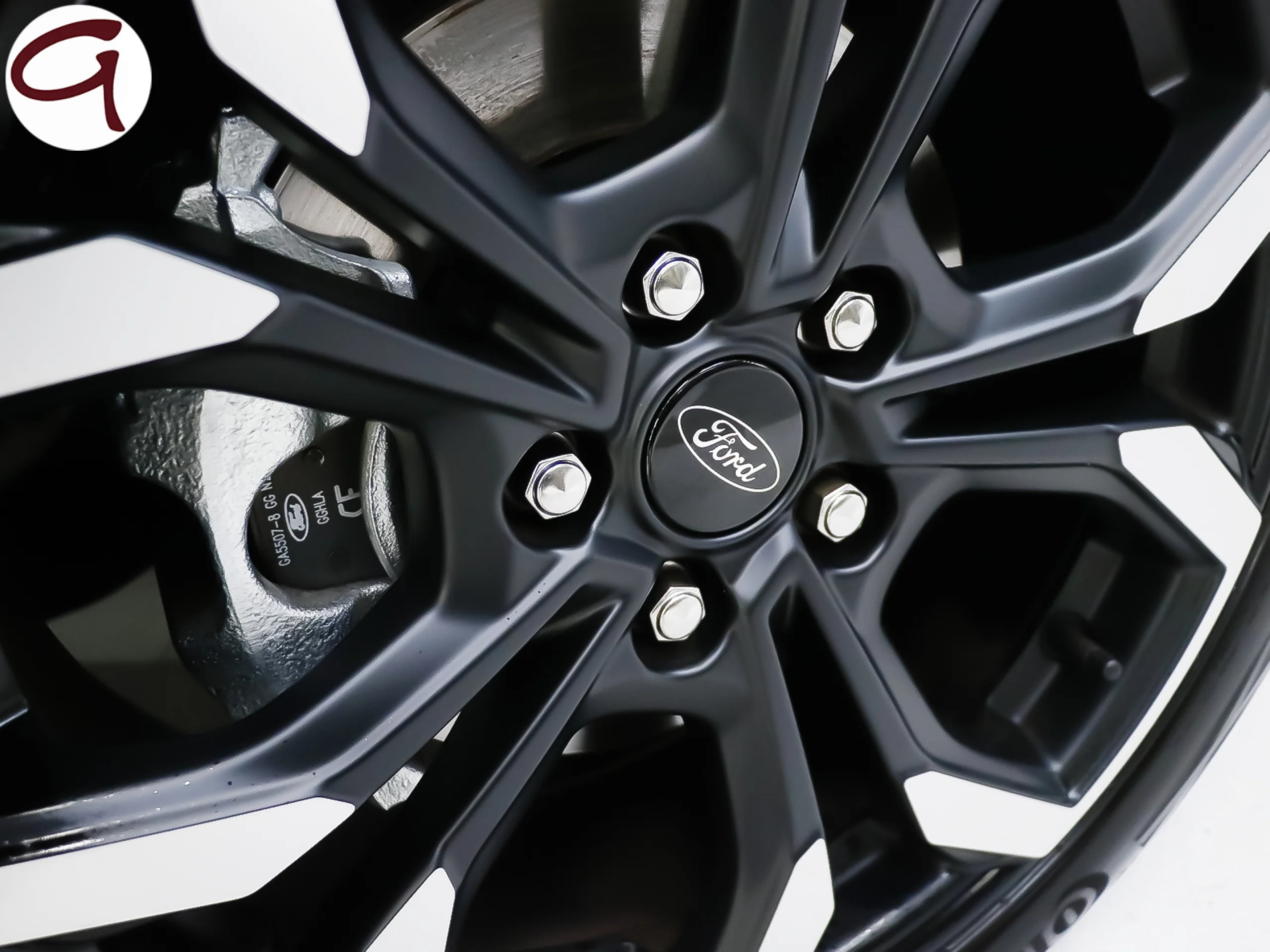 Ford Puma 1.0 EcoBoost MHEV ST-Line X 92 kW (125 CV) - Foto 17