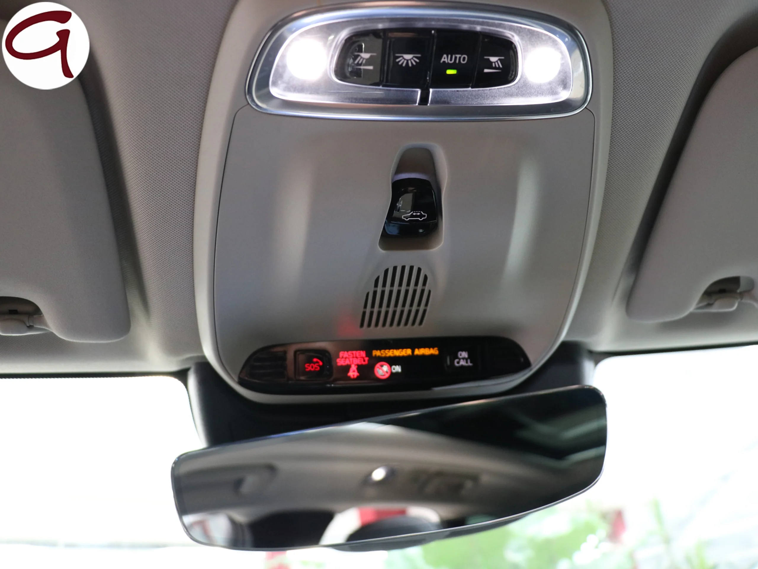 Volvo XC60 T6 Recharge Inscription AWD Auto 250 kW (340 CV) - Foto 26