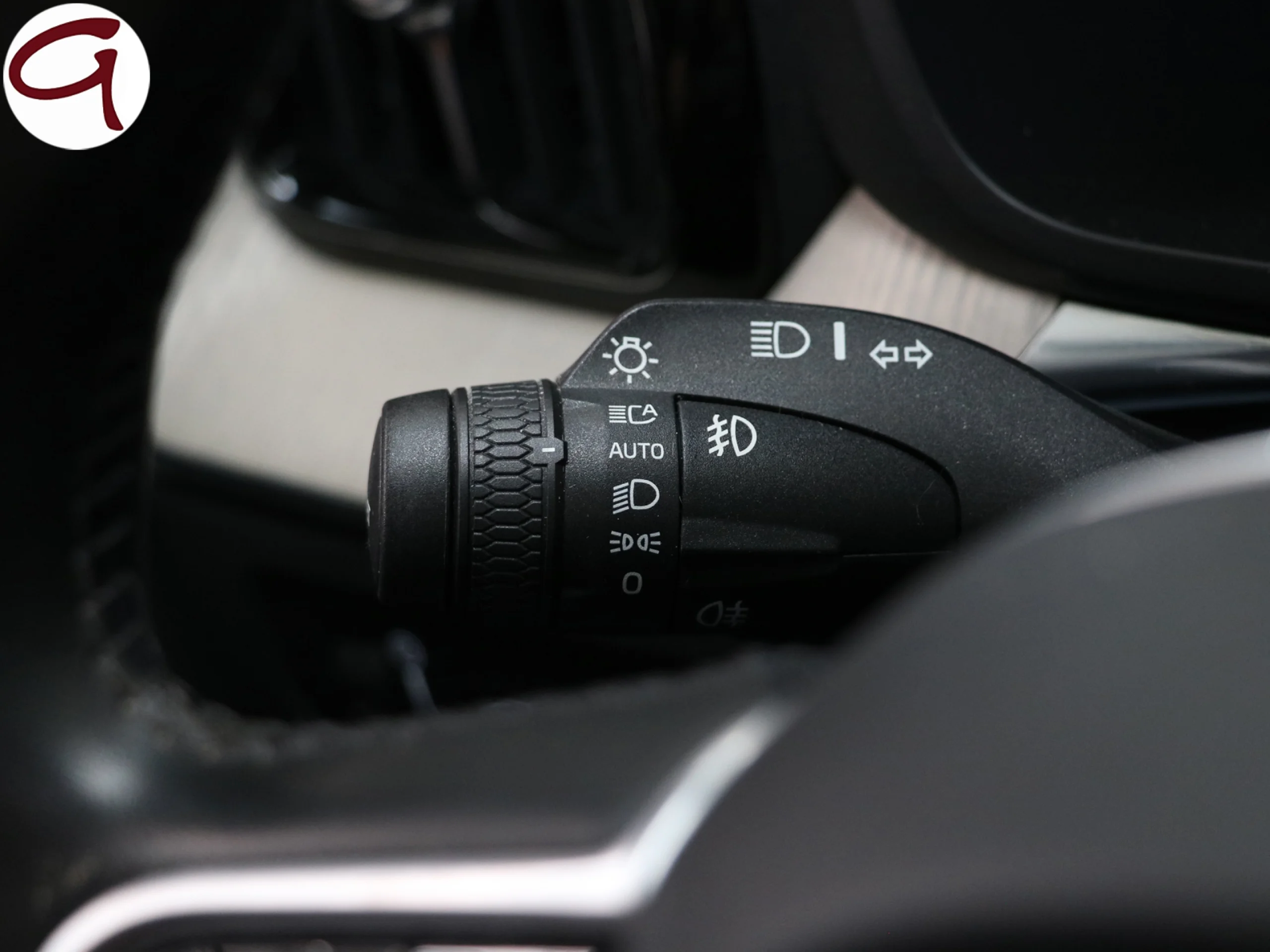 Volvo XC60 T6 Recharge Inscription AWD Auto 250 kW (340 CV) - Foto 31