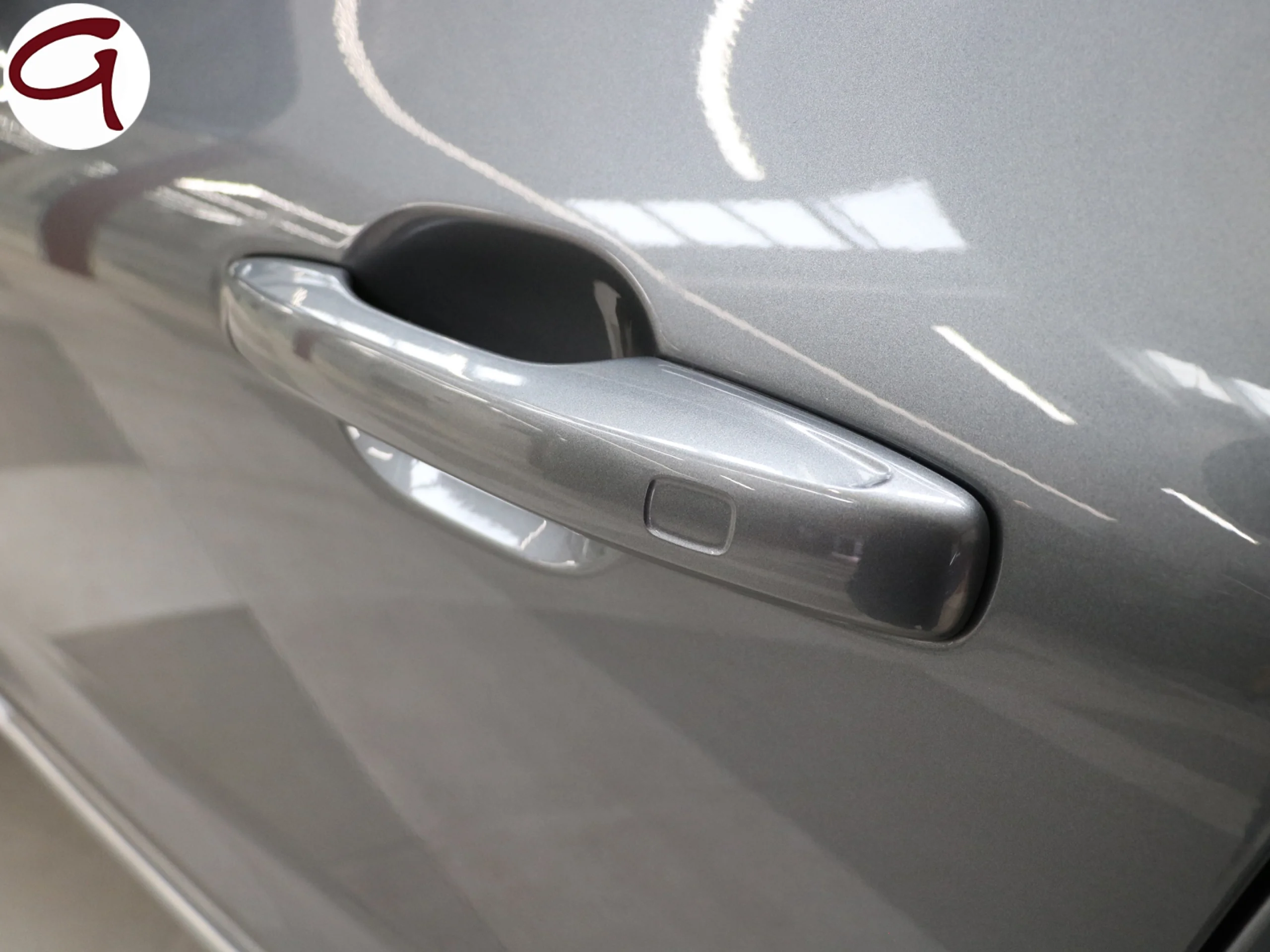 Volvo XC60 T6 Recharge Inscription AWD Auto 250 kW (340 CV) - Foto 35