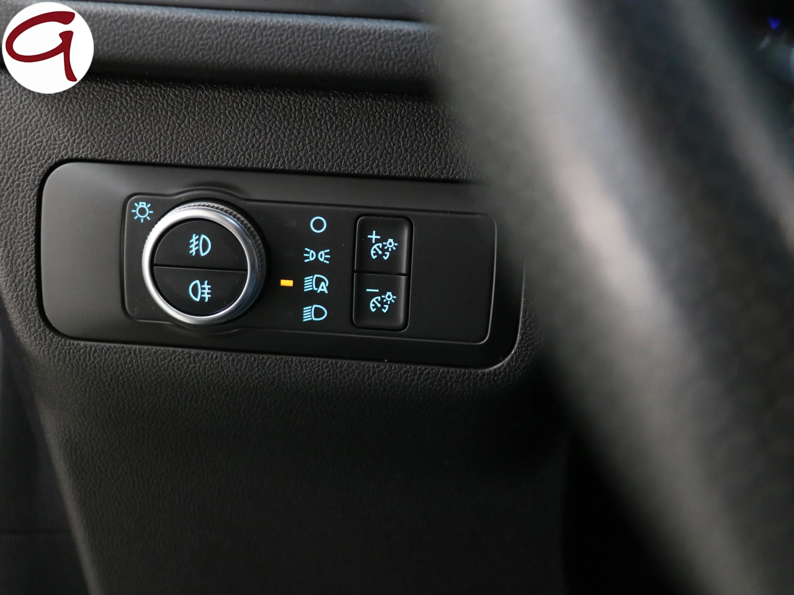 Ford Kuga 1.5 EcoBoost S&S ST-Line 4x2 110 kW (150 CV) - Foto 18