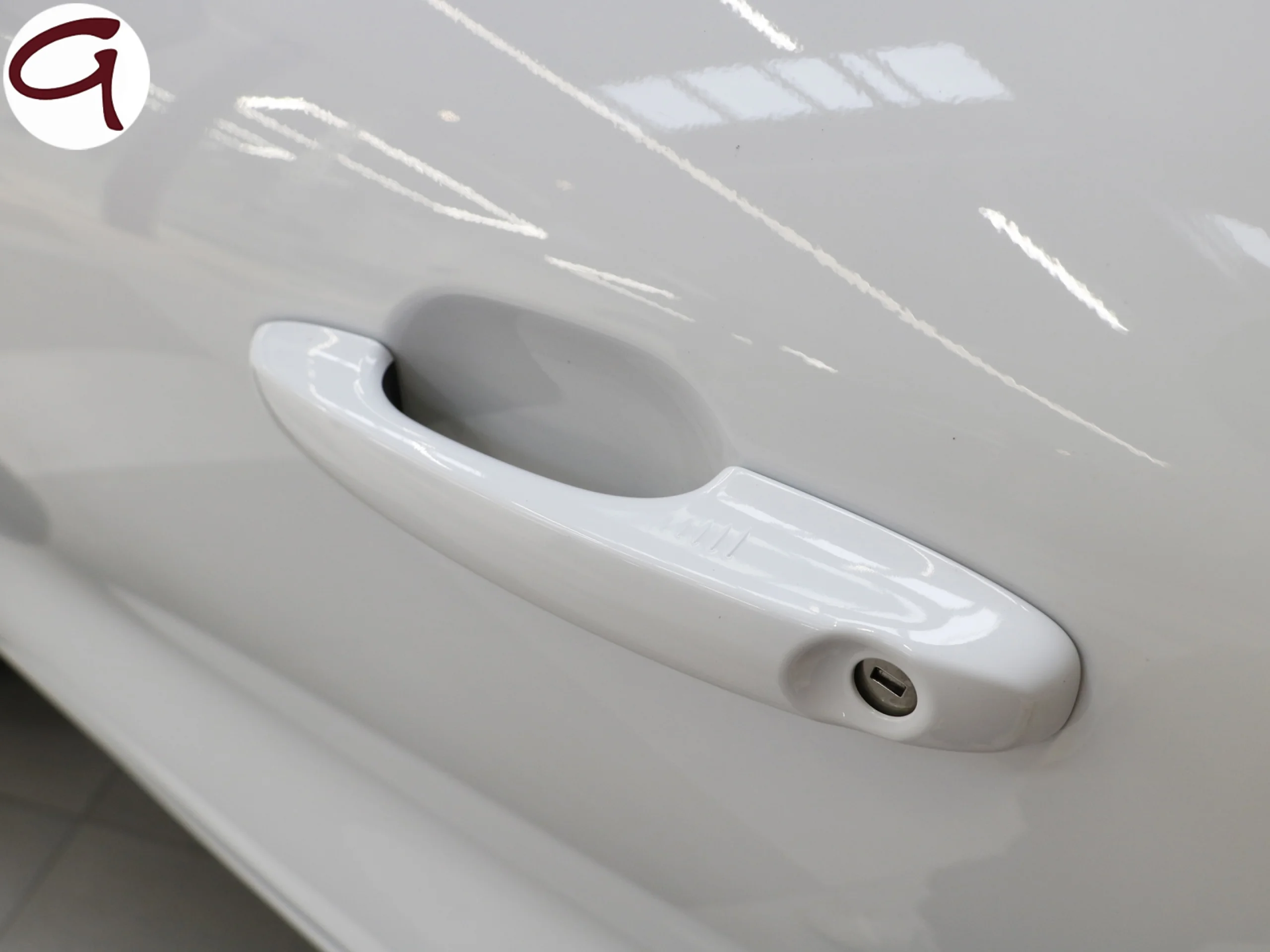 Ford Kuga 2.5 Duratec PHEV ST-Line X Auto 165 kW (225 CV) - Foto 31