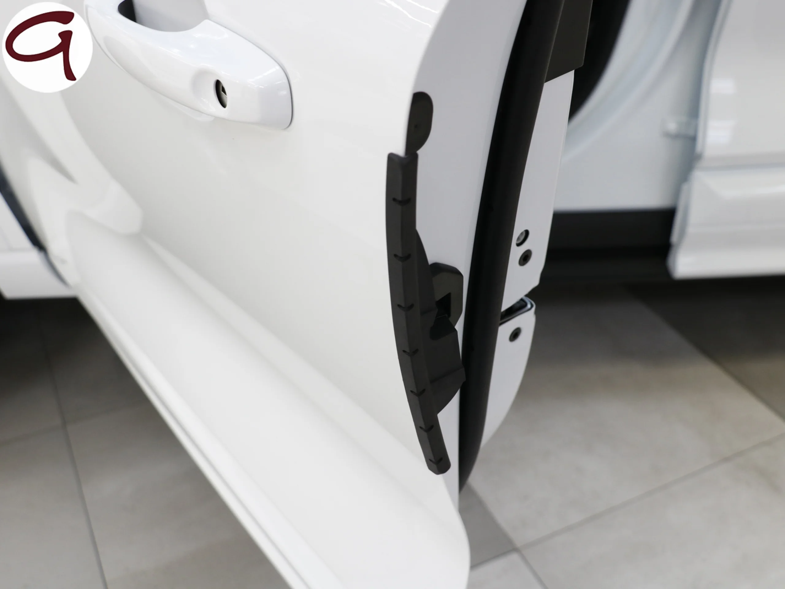 Ford Kuga 2.5 Duratec PHEV ST-Line X Auto 165 kW (225 CV) - Foto 32