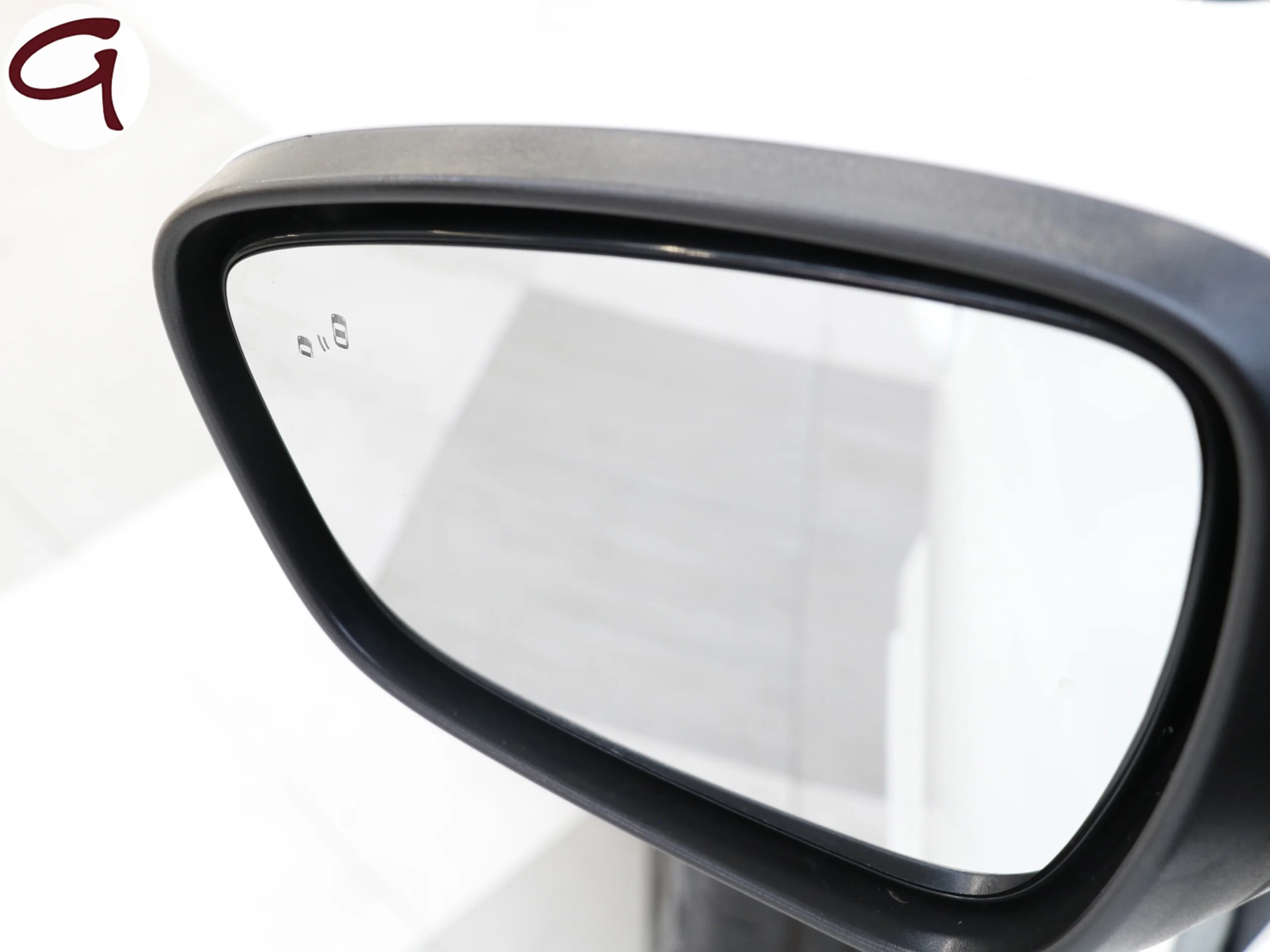 Ford Kuga 2.5 Duratec PHEV ST-Line X Auto 165 kW (225 CV) - Foto 33