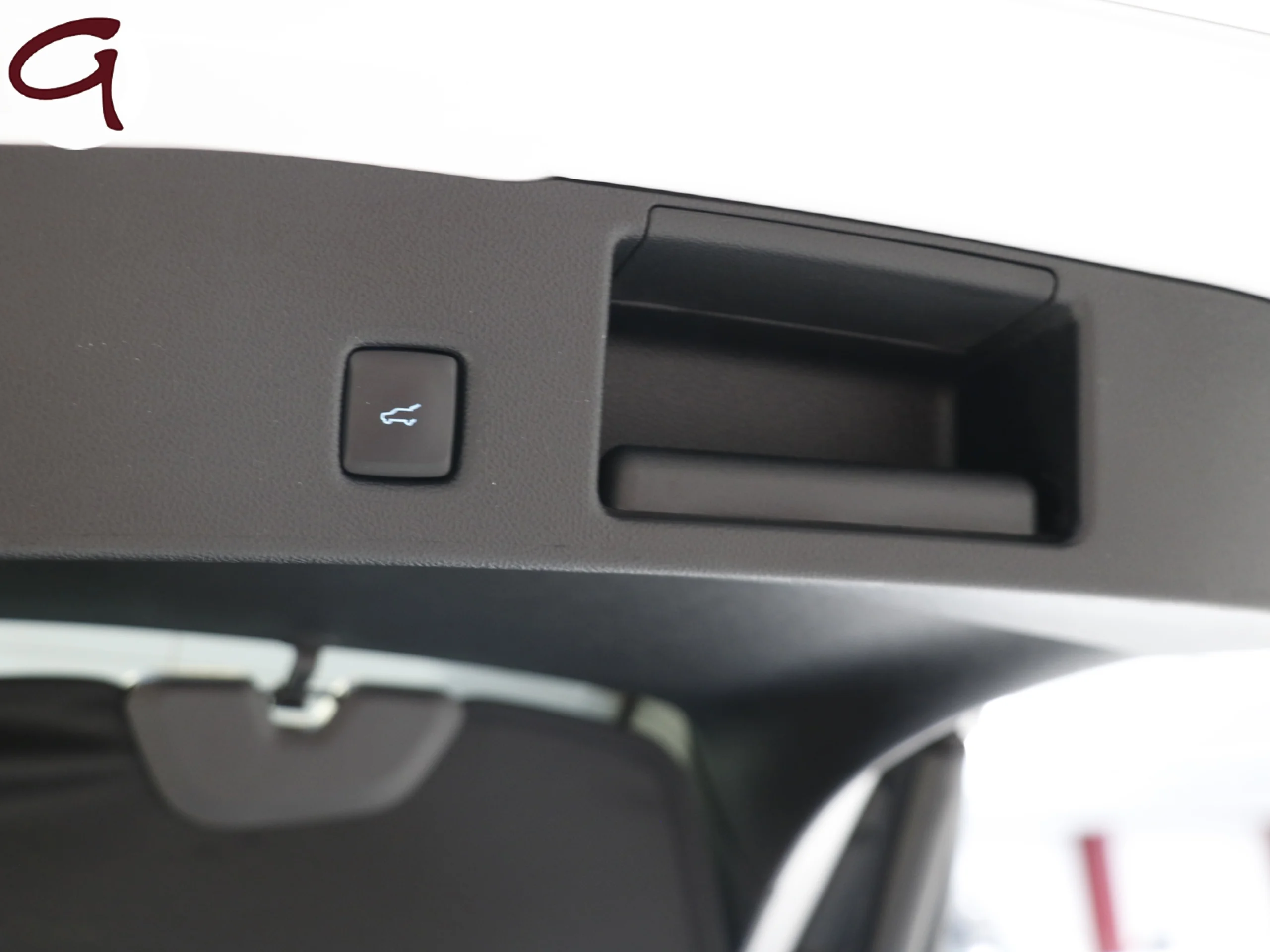 Ford Kuga 2.5 Duratec PHEV ST-Line X Auto 165 kW (225 CV) - Foto 39