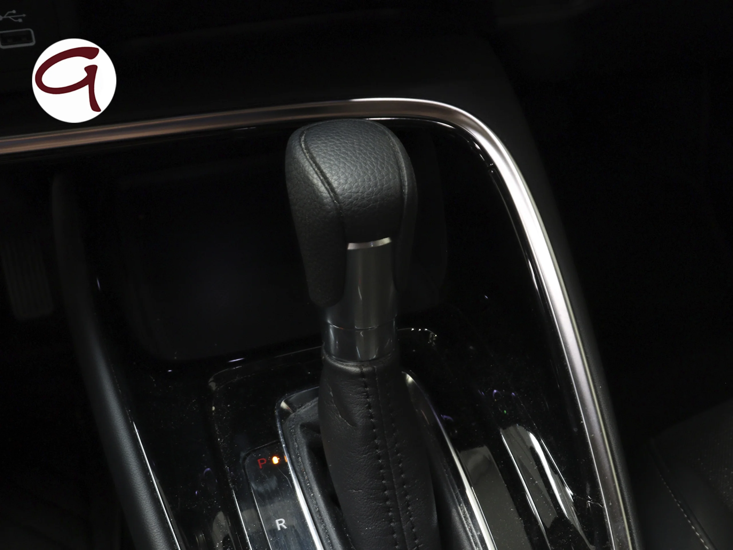 Honda HR-V 1.5 i-MMD Advance 4x2 96 kW (131 CV) - Foto 15