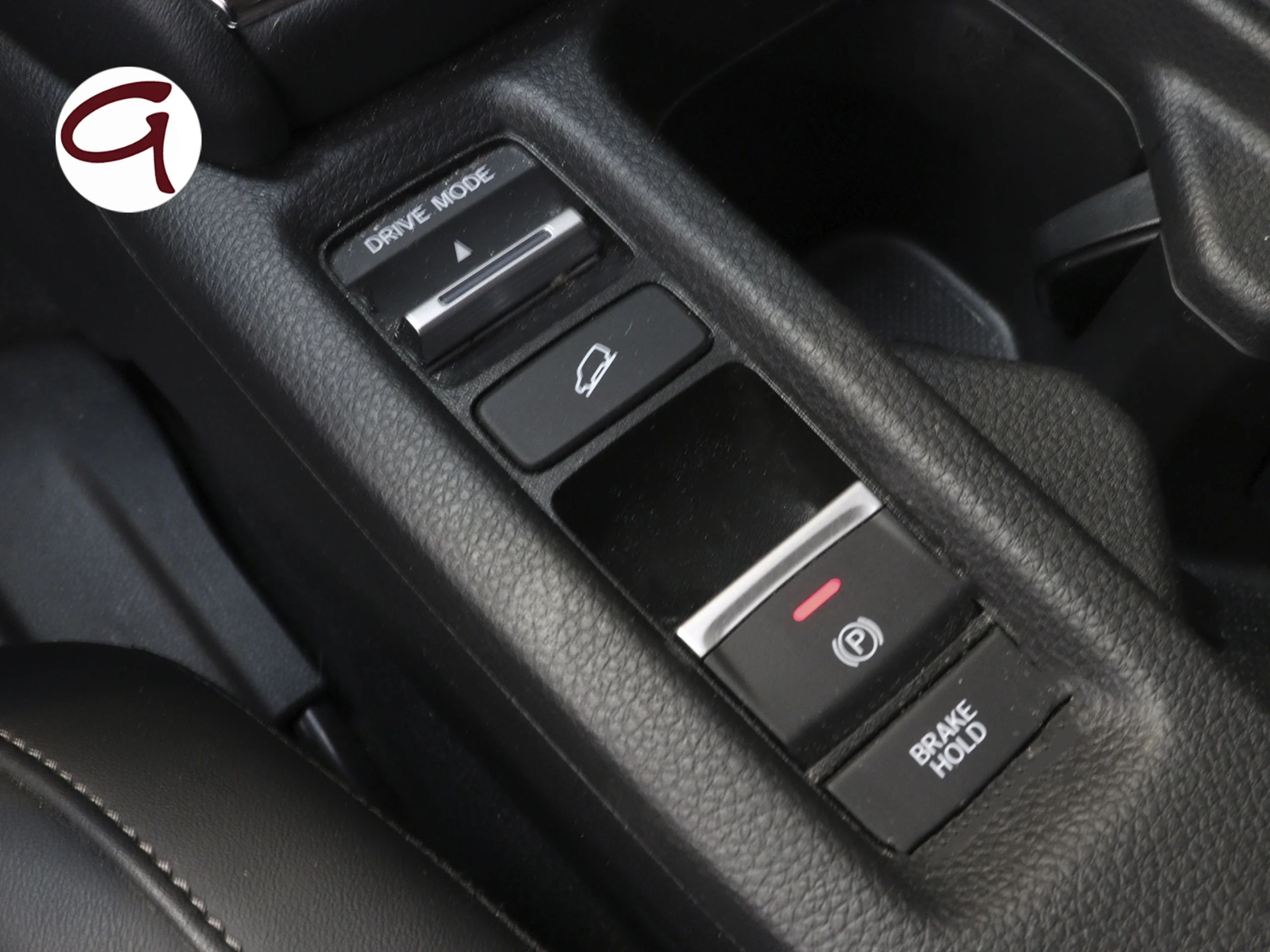 Honda HR-V 1.5 i-MMD Advance 4x2 96 kW (131 CV) - Foto 16