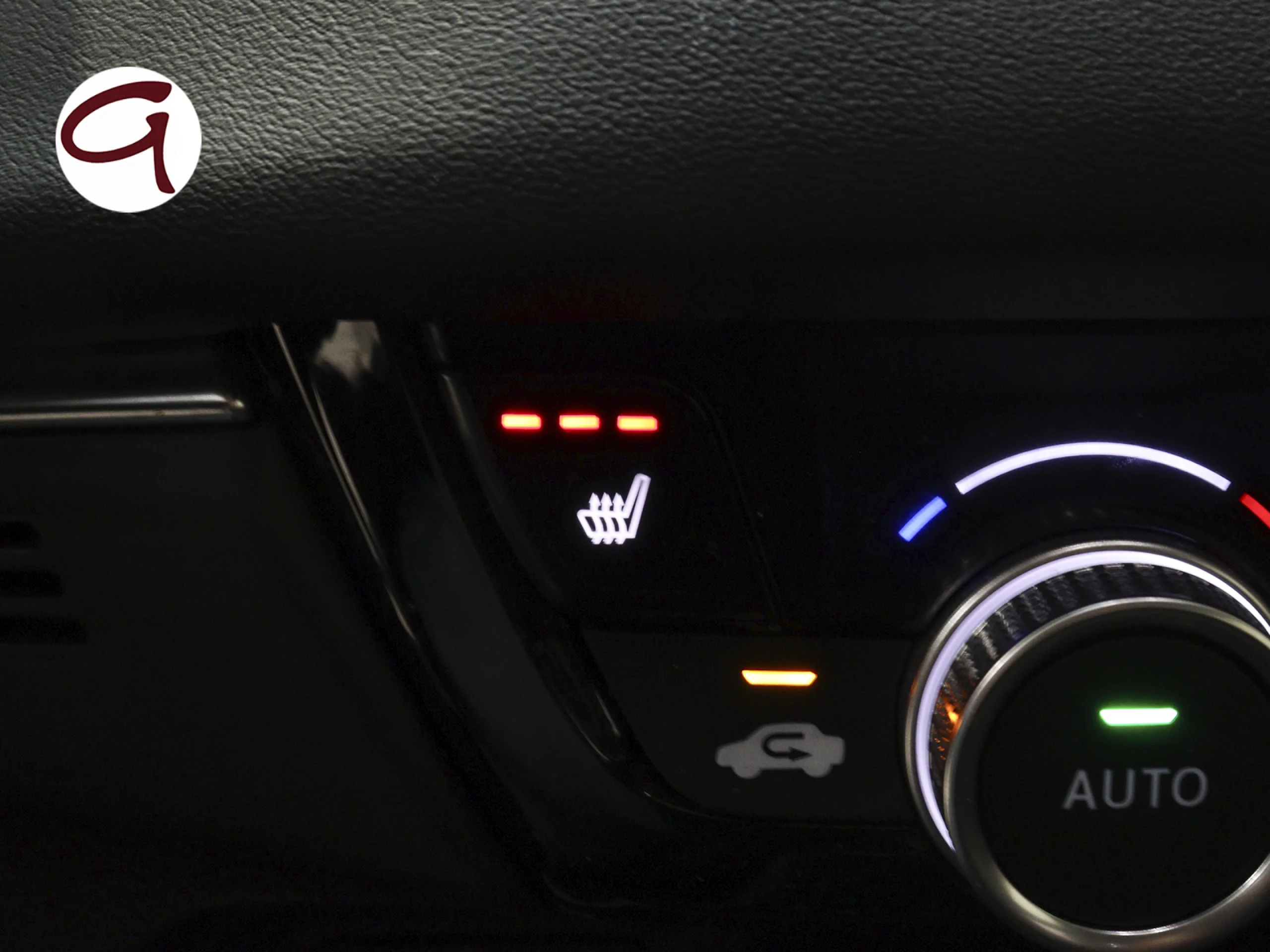 Honda HR-V 1.5 i-MMD Advance 4x2 96 kW (131 CV) - Foto 13