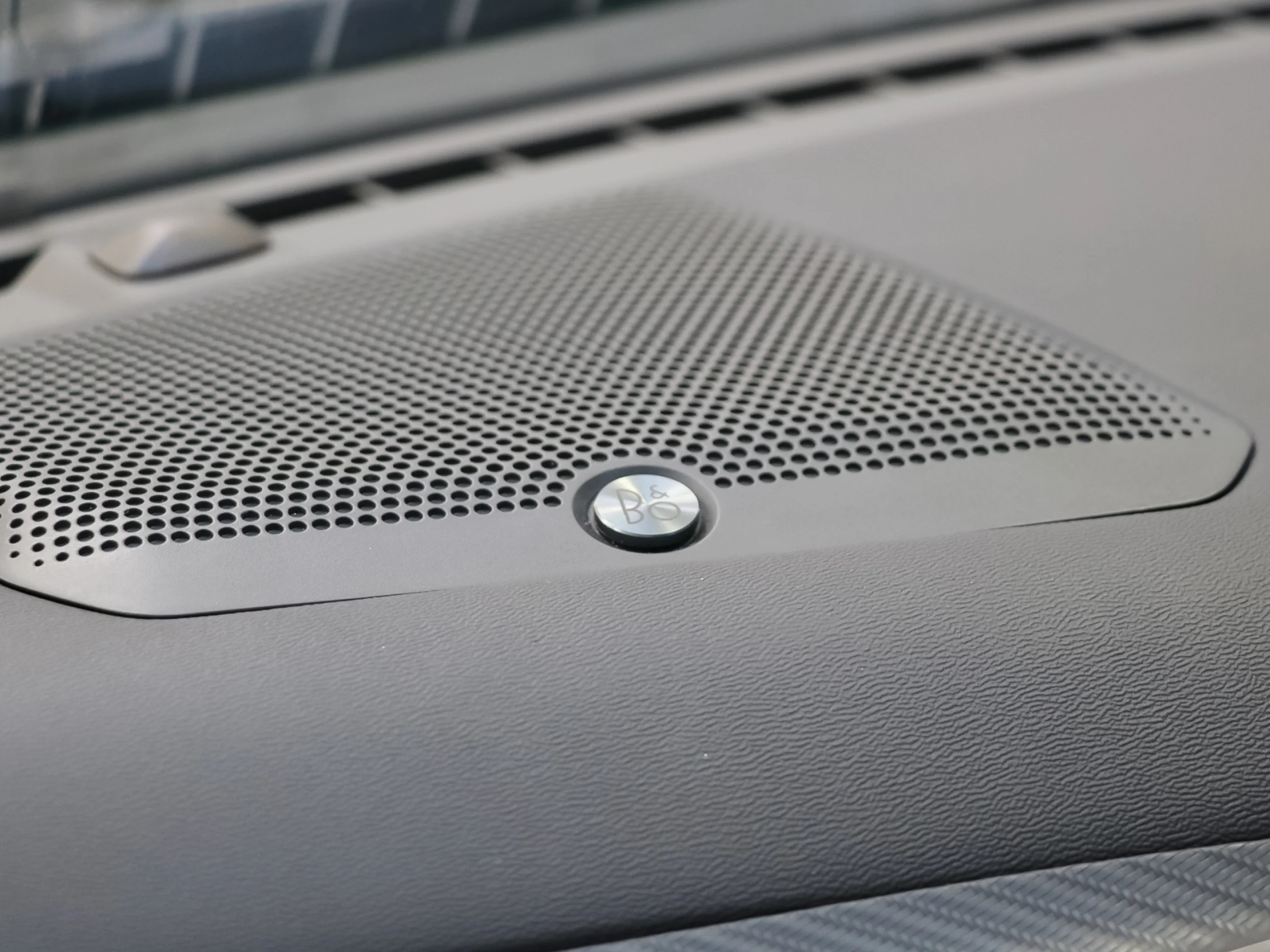 Ford Mustang 5.0 Ti-VCT V8 Convertible Mustang GT AT 331 kW (450 CV) - Foto 17