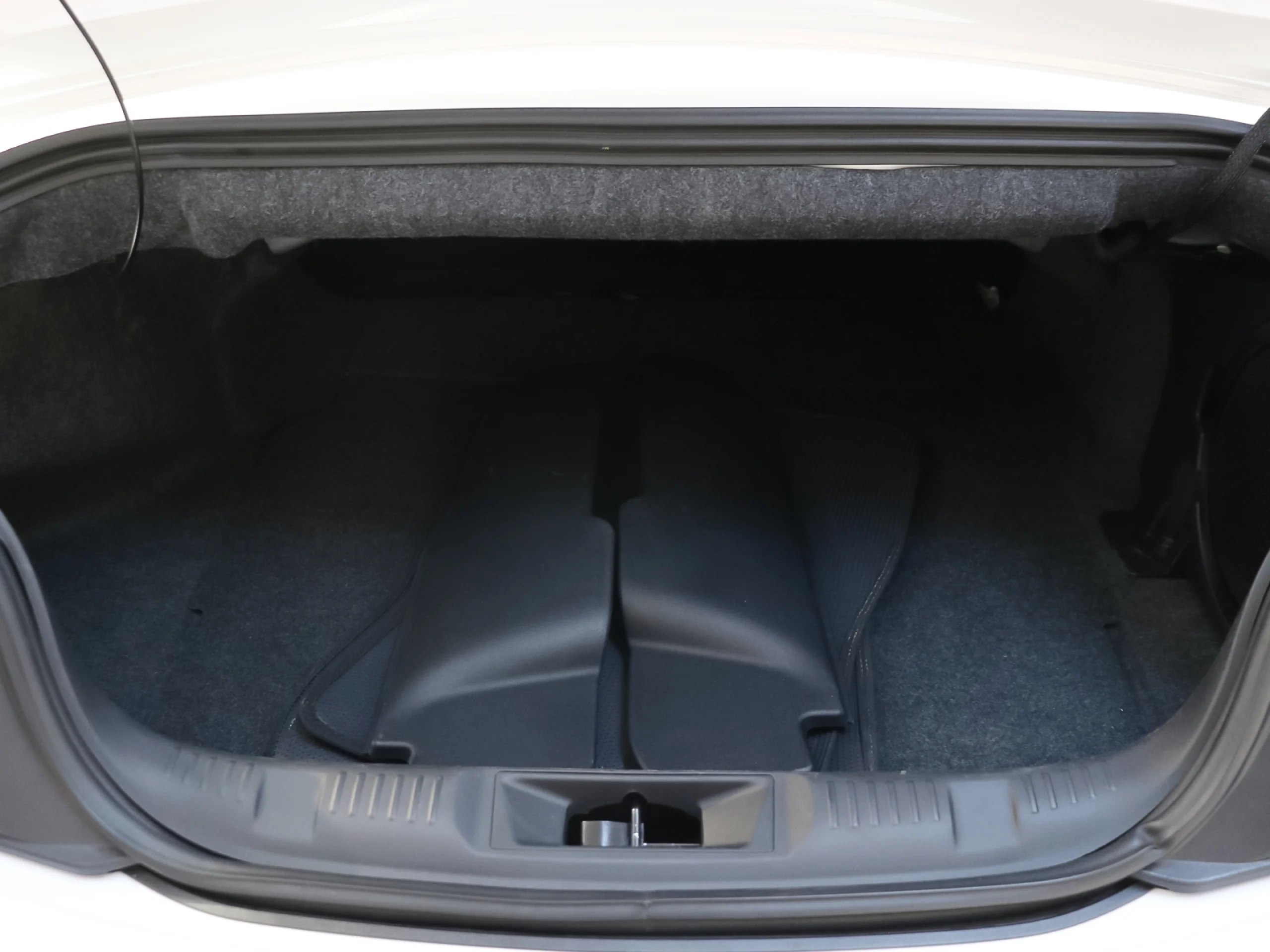 Ford Mustang 5.0 Ti-VCT V8 Convertible Mustang GT AT 331 kW (450 CV) - Foto 64