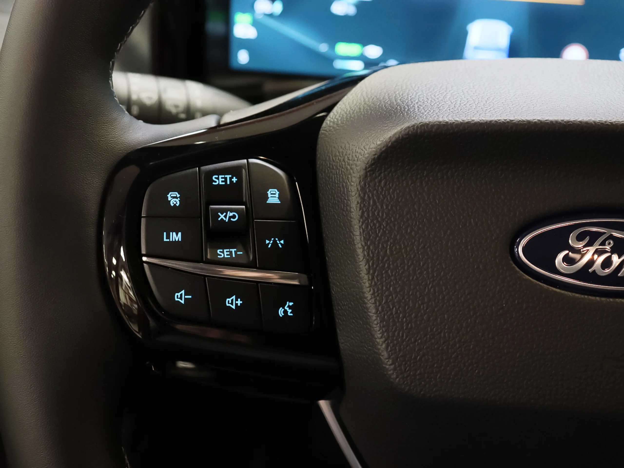 Ford Tourneo Courier BEV 43,5kWh Titanium Auto 100 kW (136 CV) - Foto 16