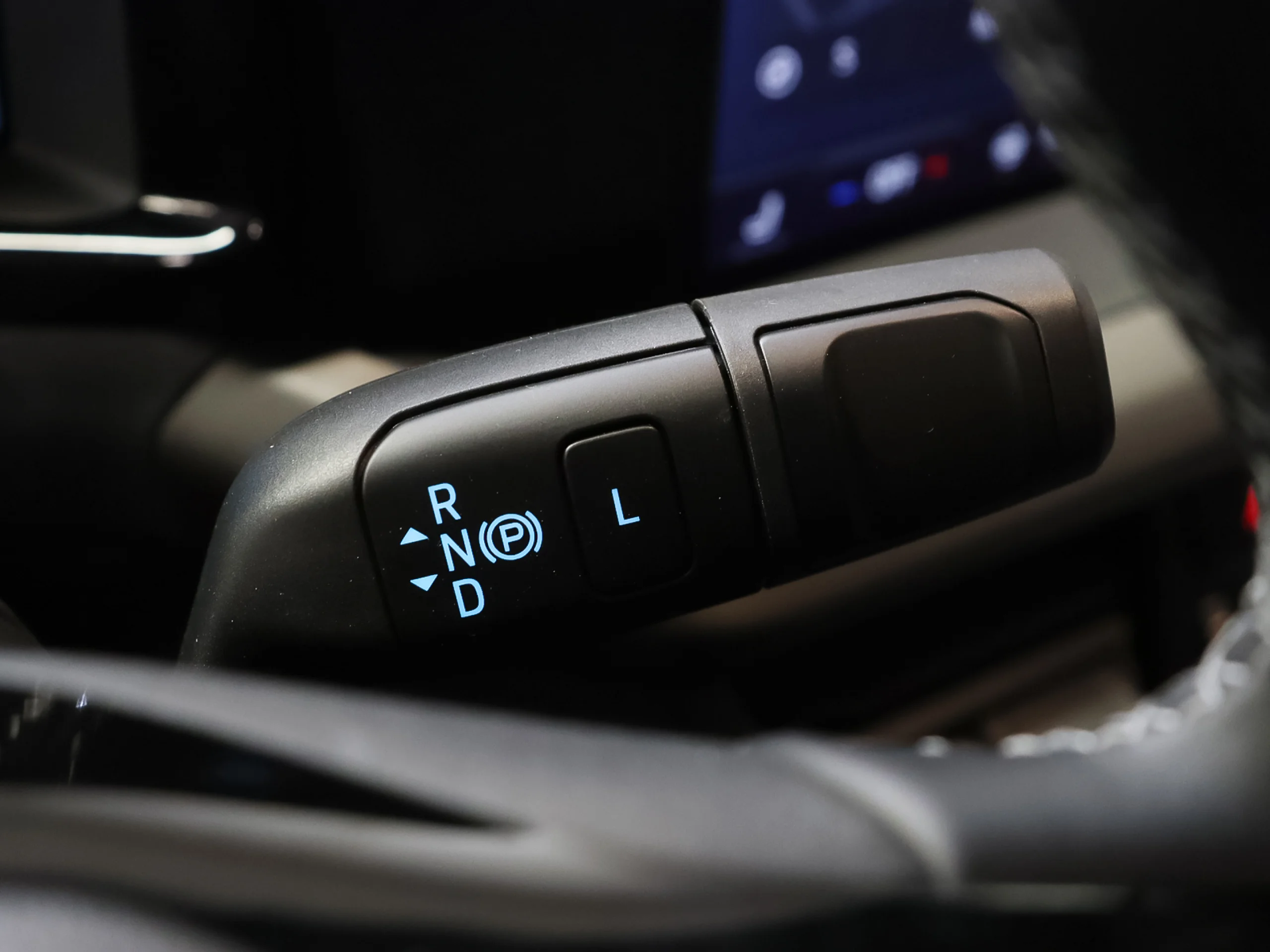 Ford Tourneo Courier BEV 43,5kWh Titanium Auto 100 kW (136 CV) - Foto 19
